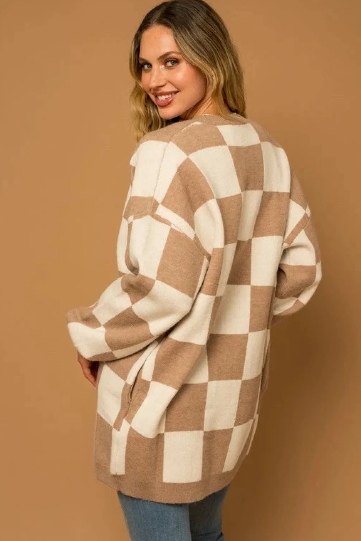 checker_graphic_sweater_c_12.webp Checker Graphic Sweater Cardigan