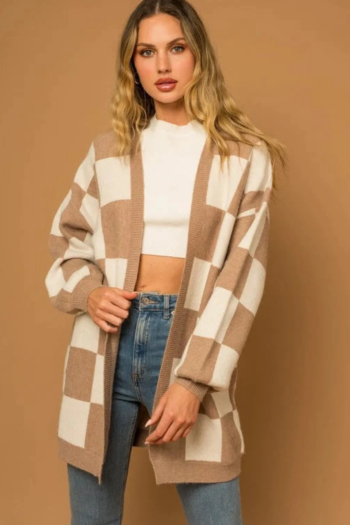 checker_graphic_sweater_c_15.webp Checker Graphic Sweater Cardigan