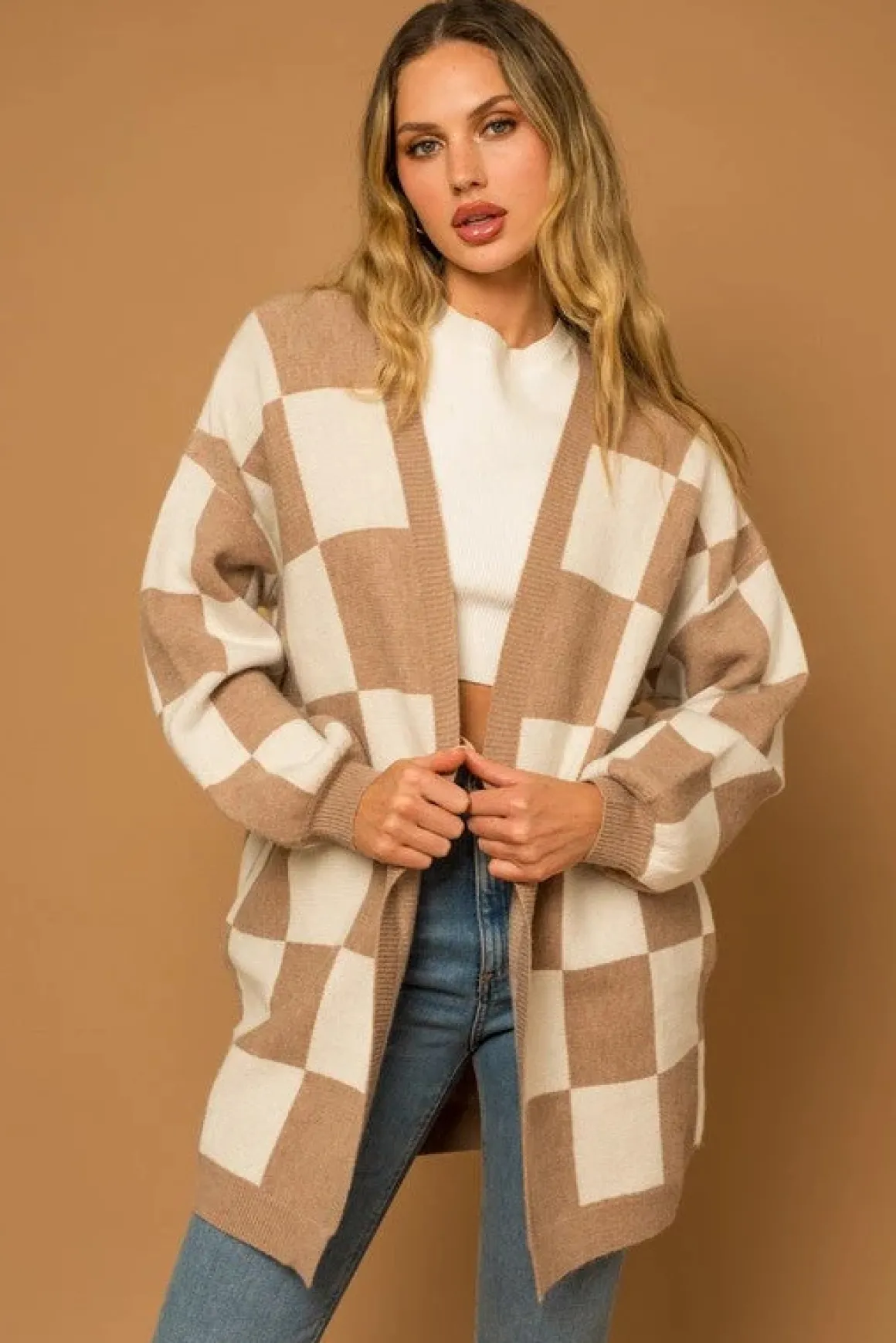 checker_graphic_sweater_c_17.webp Checker Graphic Sweater Cardigan