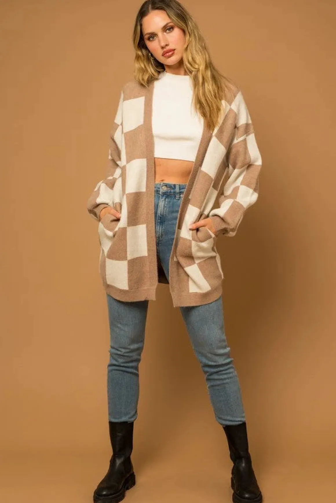 checker_graphic_sweater_c_6.webp Checker Graphic Sweater Cardigan