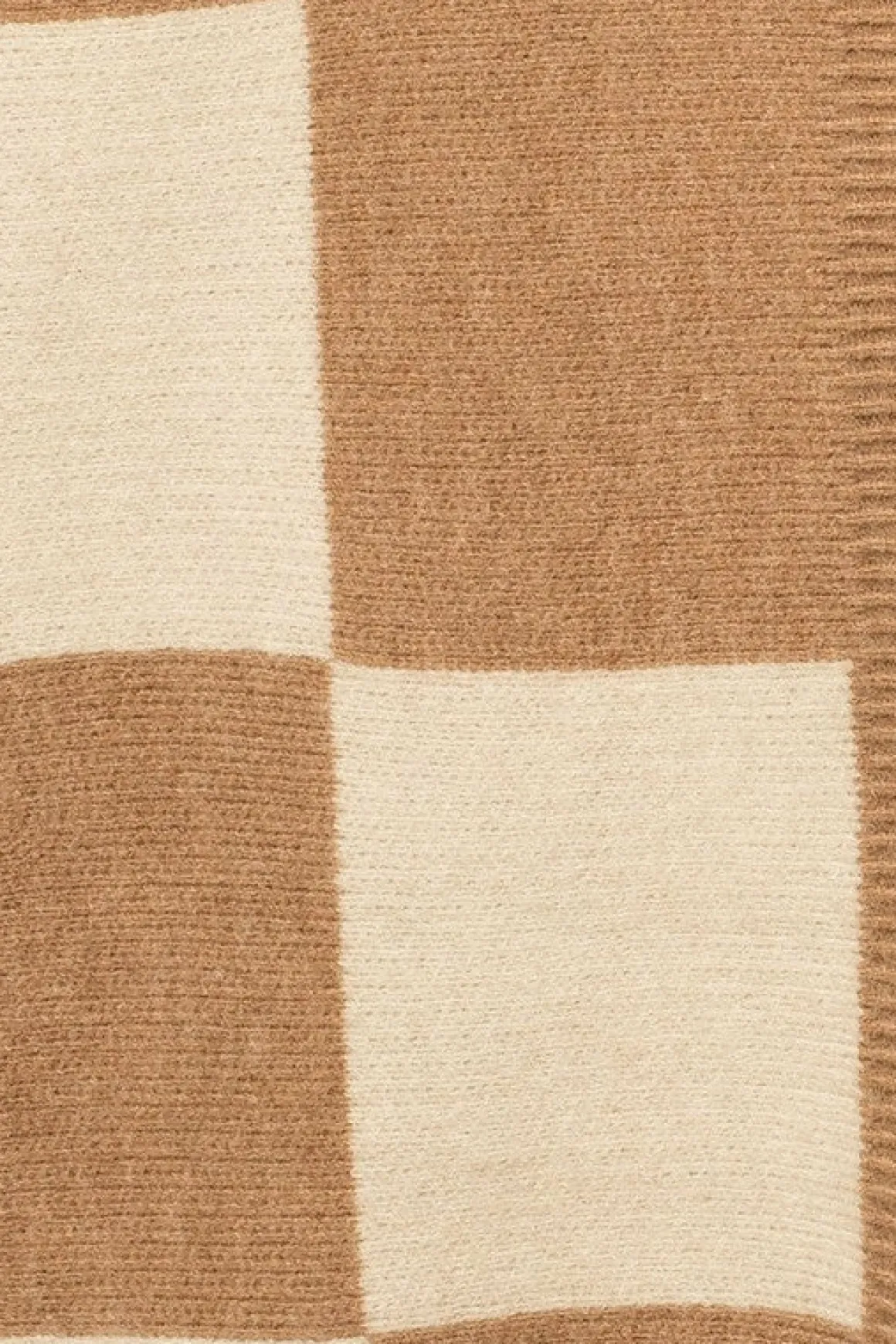 checker_graphic_sweater_c_8.webp Checker Graphic Sweater Cardigan