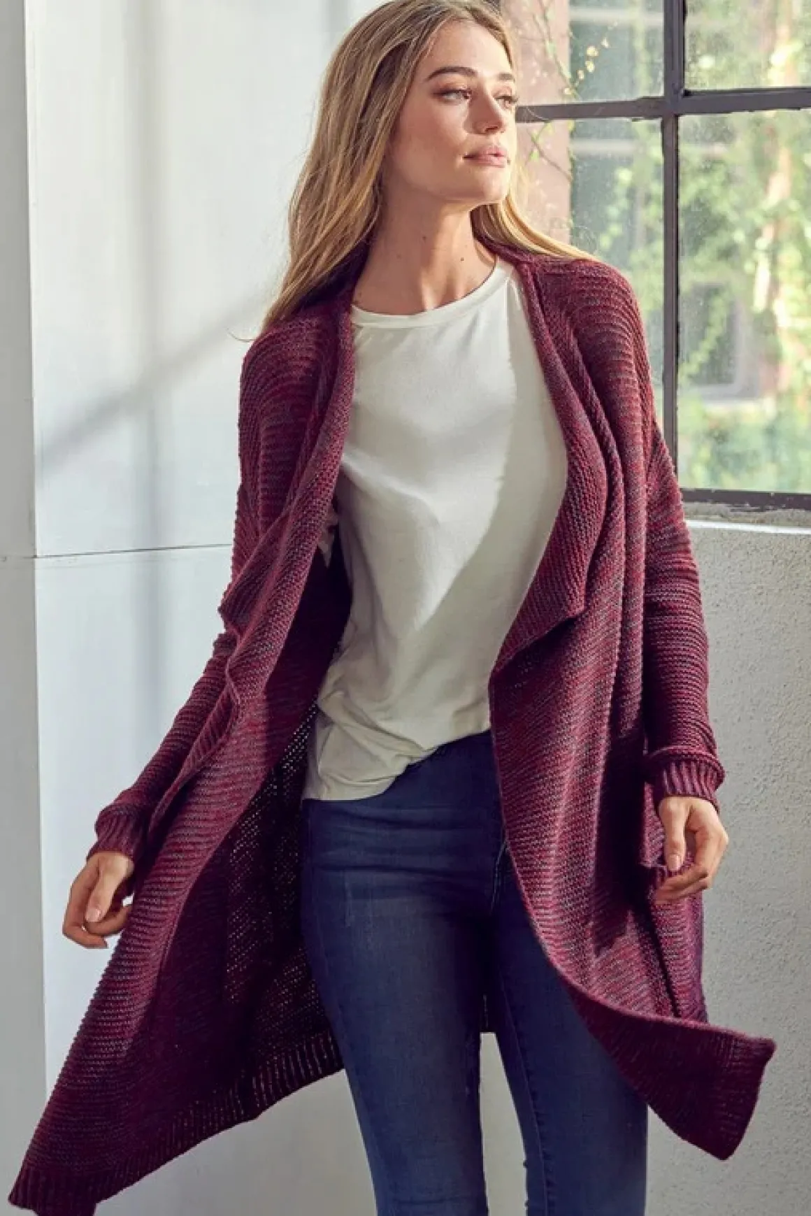 chunky_knit_sweater_cardi_10.webp Chunky Knit Sweater Cardigan *Online Only*