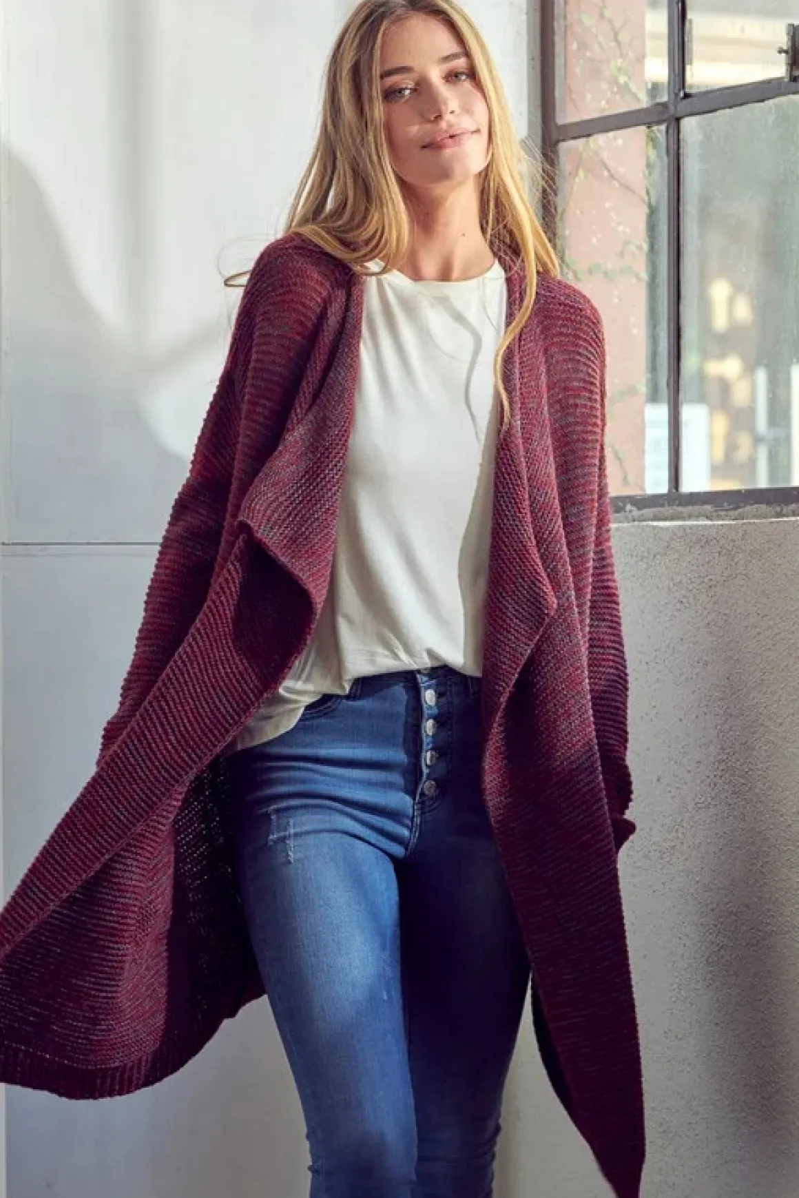 chunky_knit_sweater_cardi_12.webp Chunky Knit Sweater Cardigan *Online Only*