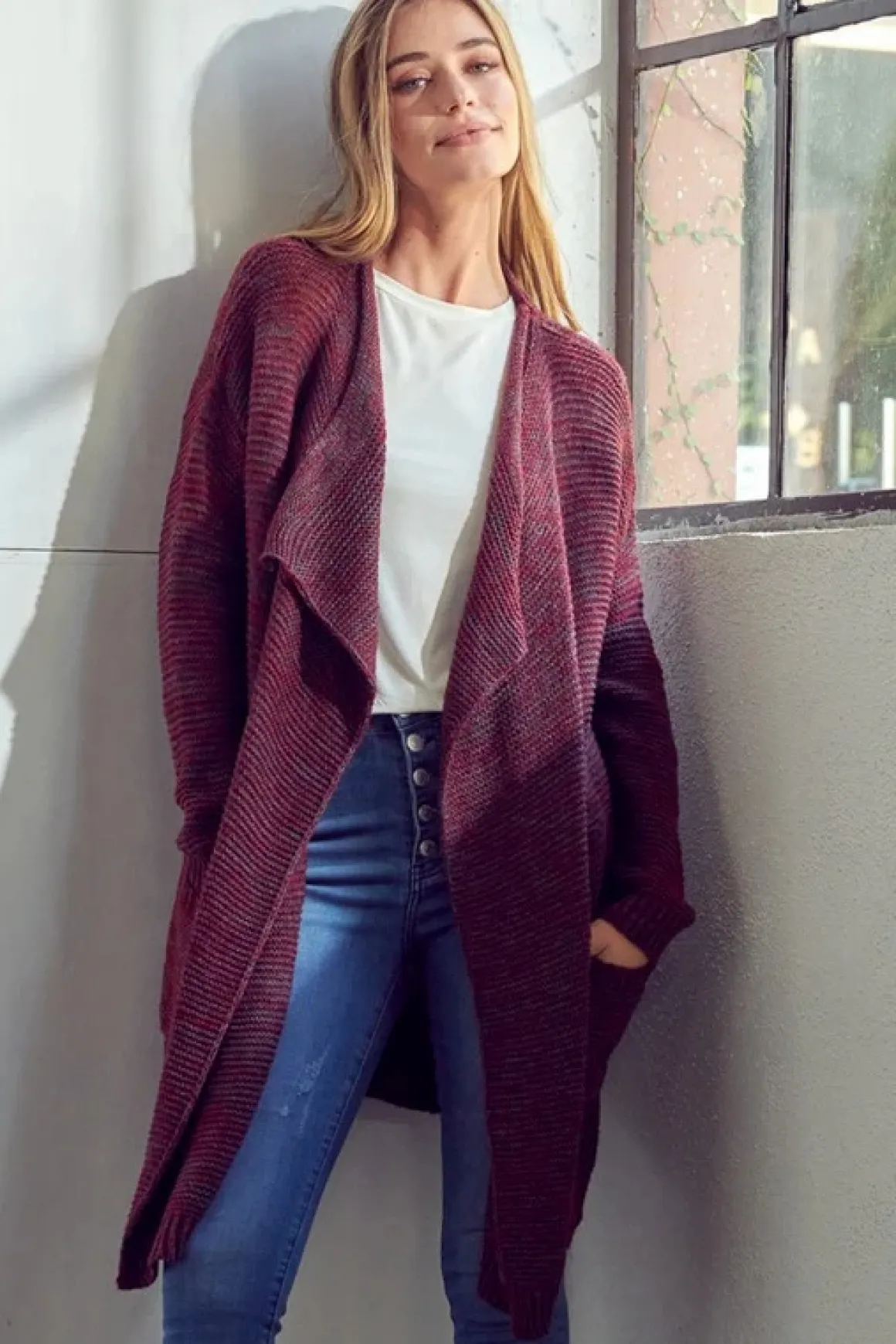 chunky_knit_sweater_cardi_13.webp Chunky Knit Sweater Cardigan *Online Only*