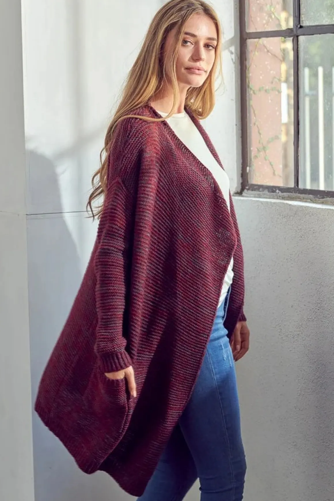 chunky_knit_sweater_cardi_14.webp Chunky Knit Sweater Cardigan *Online Only*