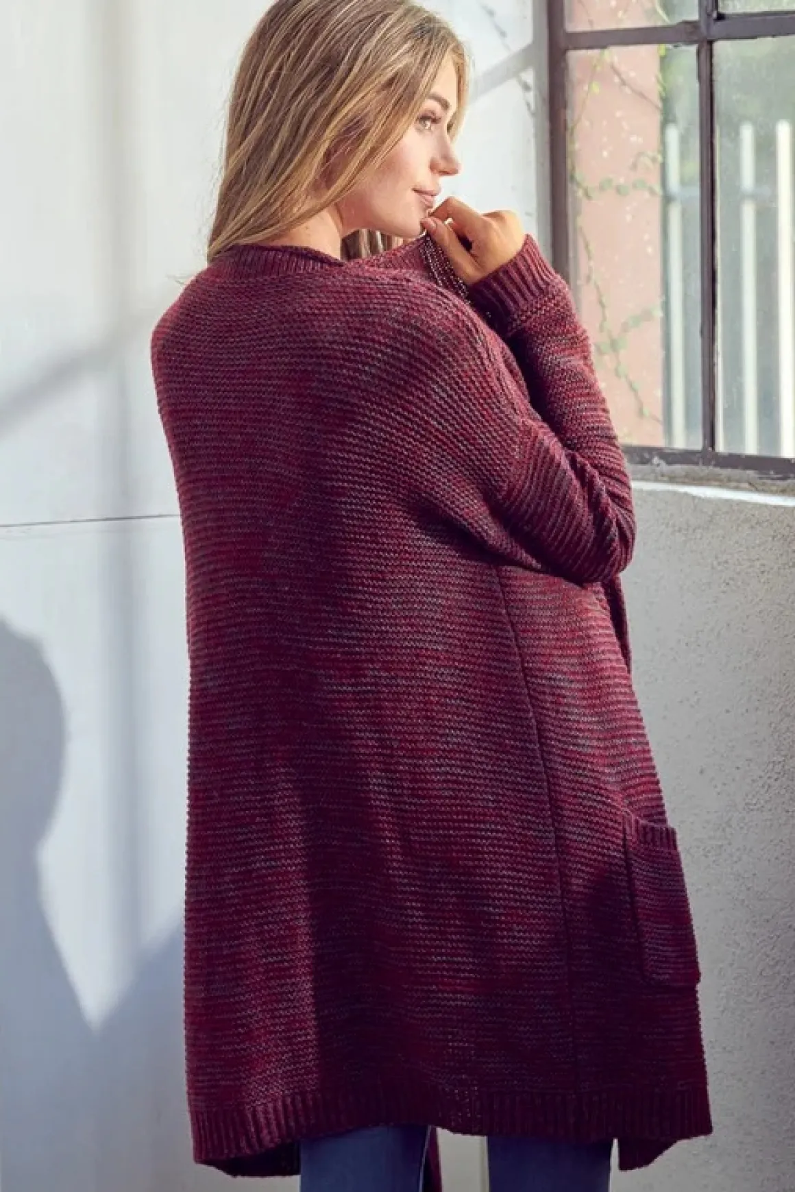 chunky_knit_sweater_cardi_15.webp Chunky Knit Sweater Cardigan *Online Only*