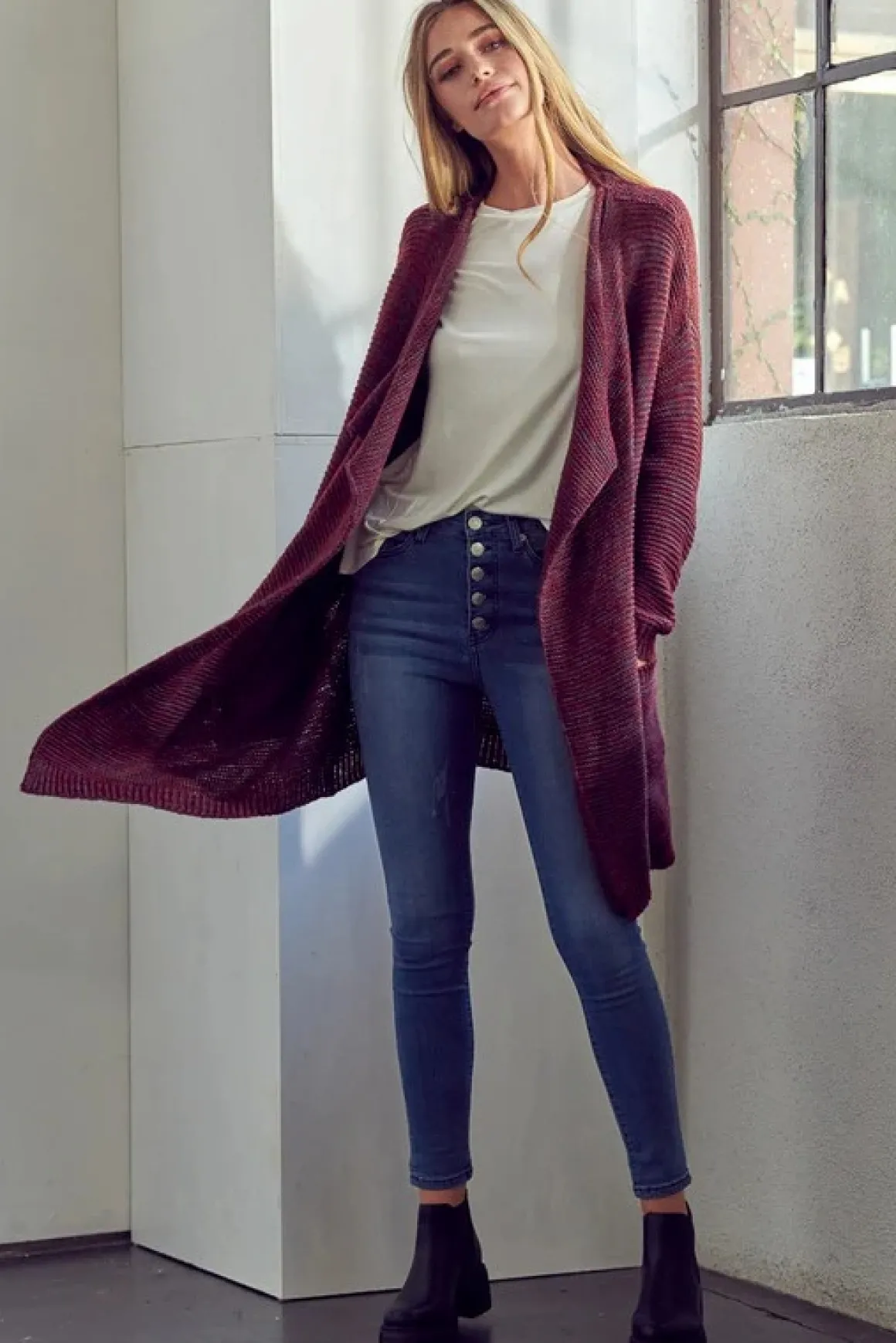 chunky_knit_sweater_cardi_16.webp Chunky Knit Sweater Cardigan *Online Only*