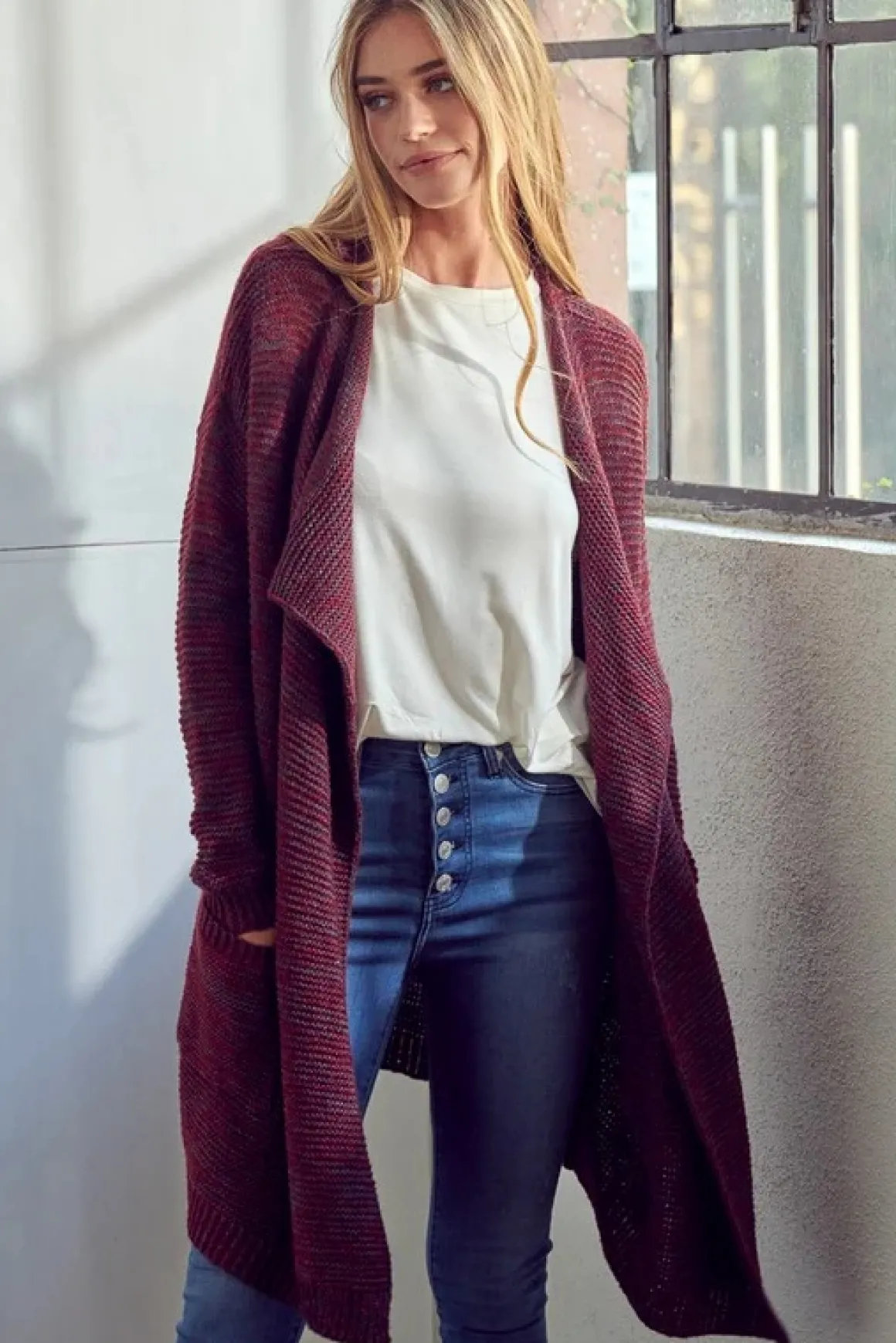 chunky_knit_sweater_cardi_17.webp Chunky Knit Sweater Cardigan *Online Only*
