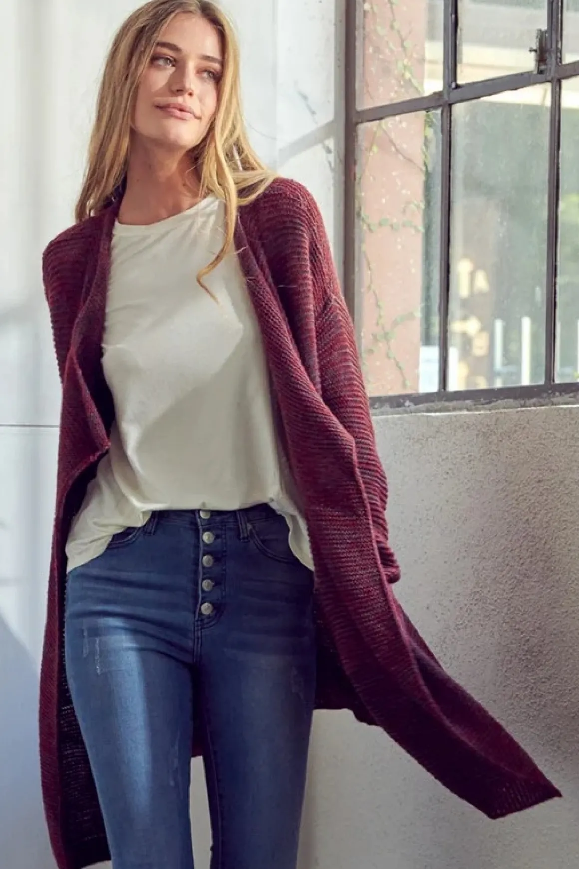 chunky_knit_sweater_cardi_19.webp Chunky Knit Sweater Cardigan *Online Only*
