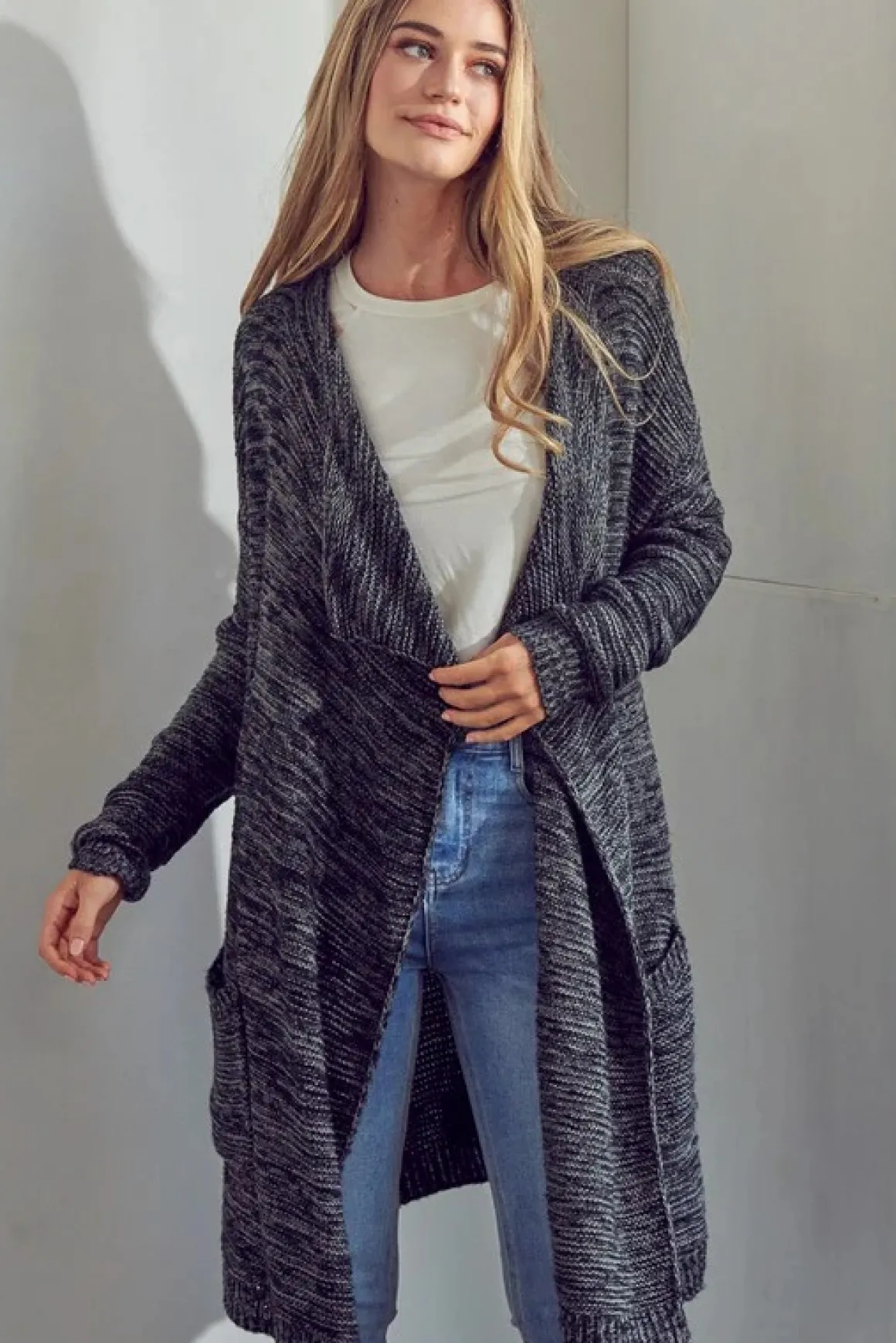 chunky_knit_sweater_cardi_3.webp Chunky Knit Sweater Cardigan *Online Only*