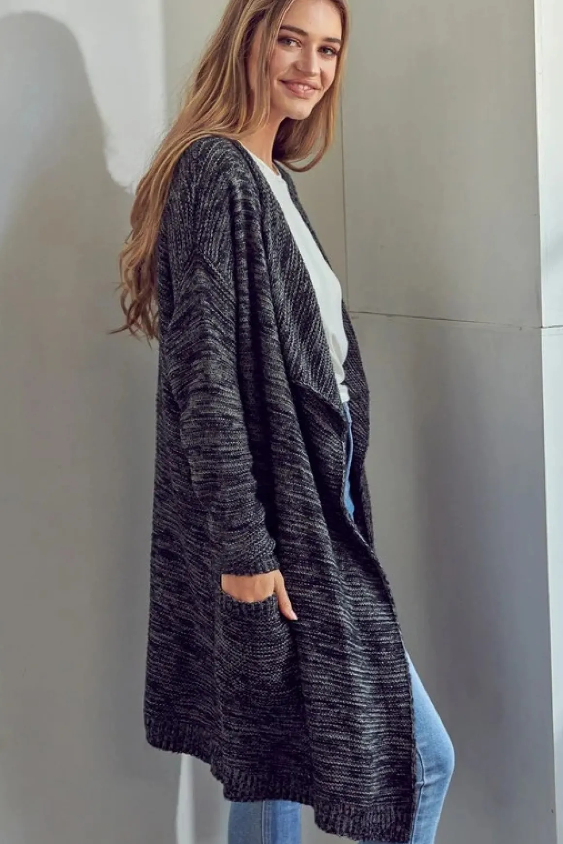 chunky_knit_sweater_cardi_4.webp Chunky Knit Sweater Cardigan *Online Only*