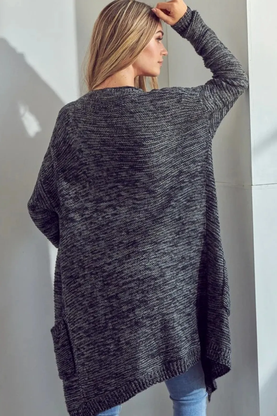 chunky_knit_sweater_cardi_5.webp Chunky Knit Sweater Cardigan *Online Only*