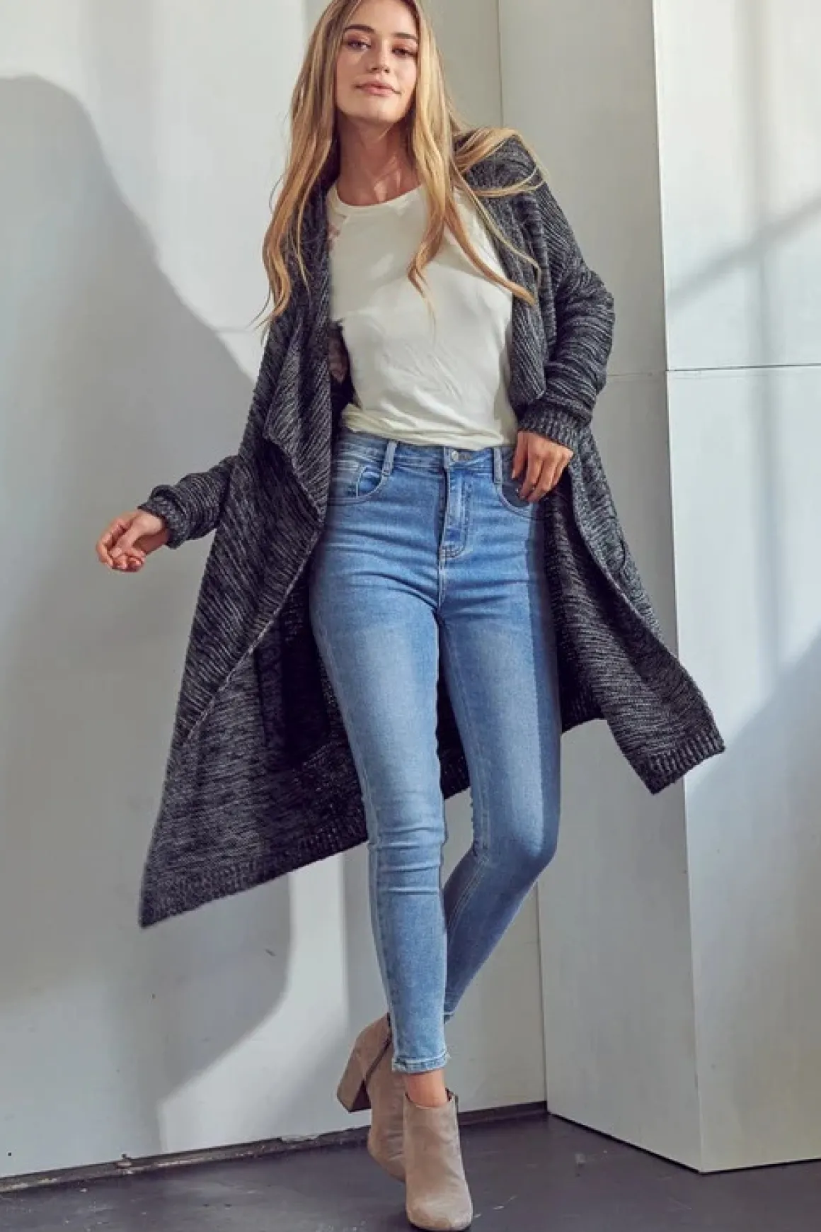 chunky_knit_sweater_cardi_6.webp Chunky Knit Sweater Cardigan *Online Only*