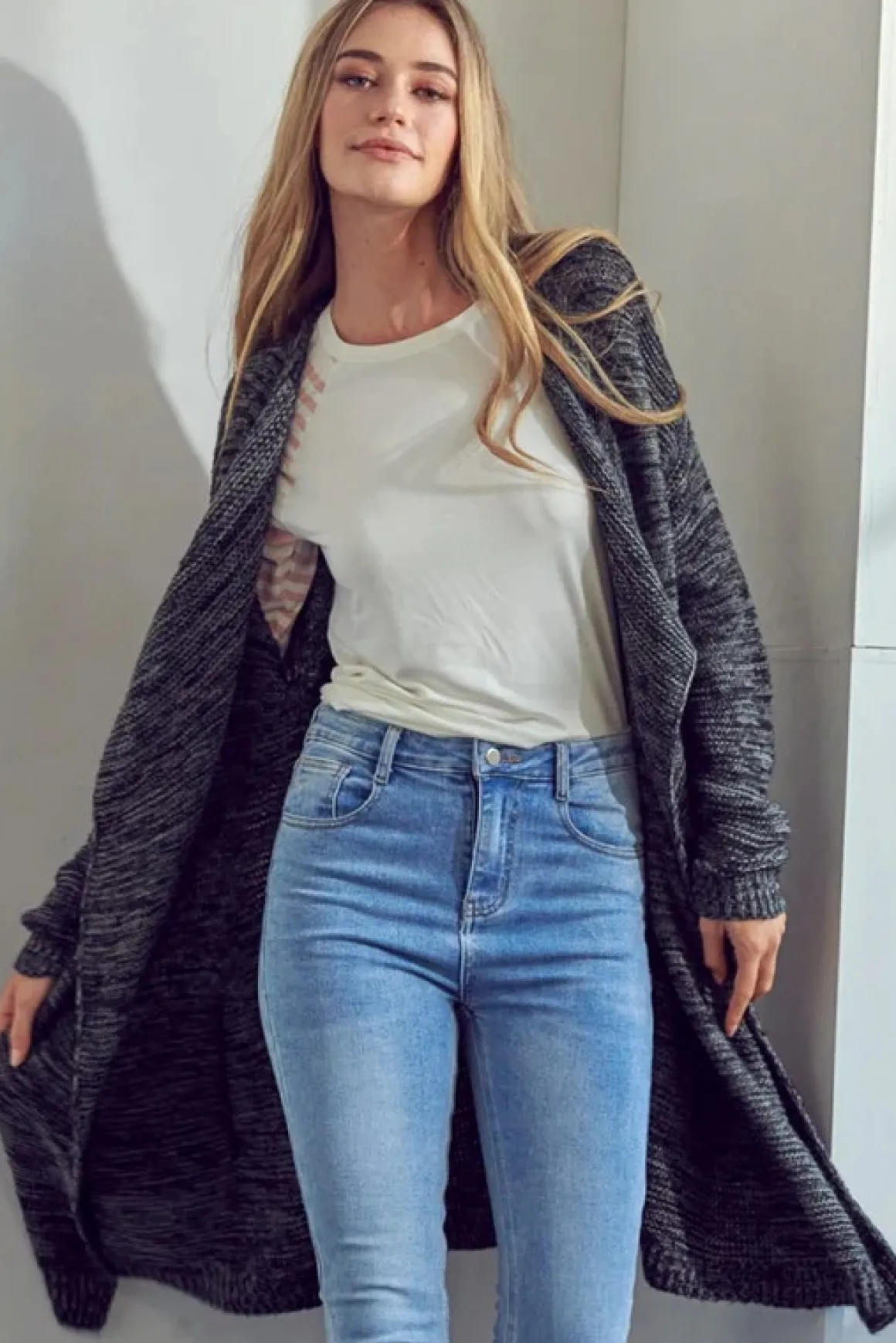 chunky_knit_sweater_cardi_7.webp Chunky Knit Sweater Cardigan *Online Only*
