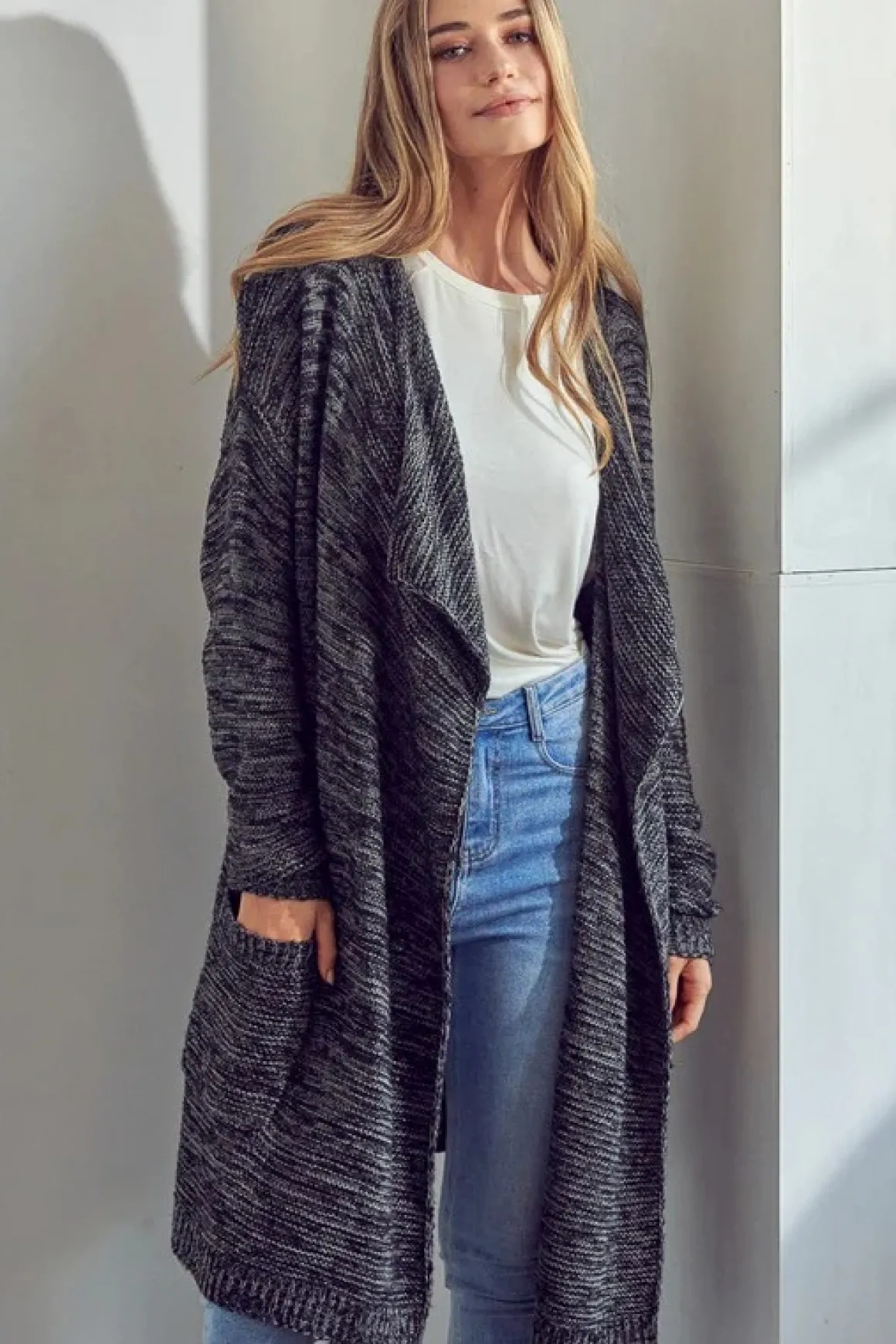 chunky_knit_sweater_cardi_8.webp Chunky Knit Sweater Cardigan *Online Only*