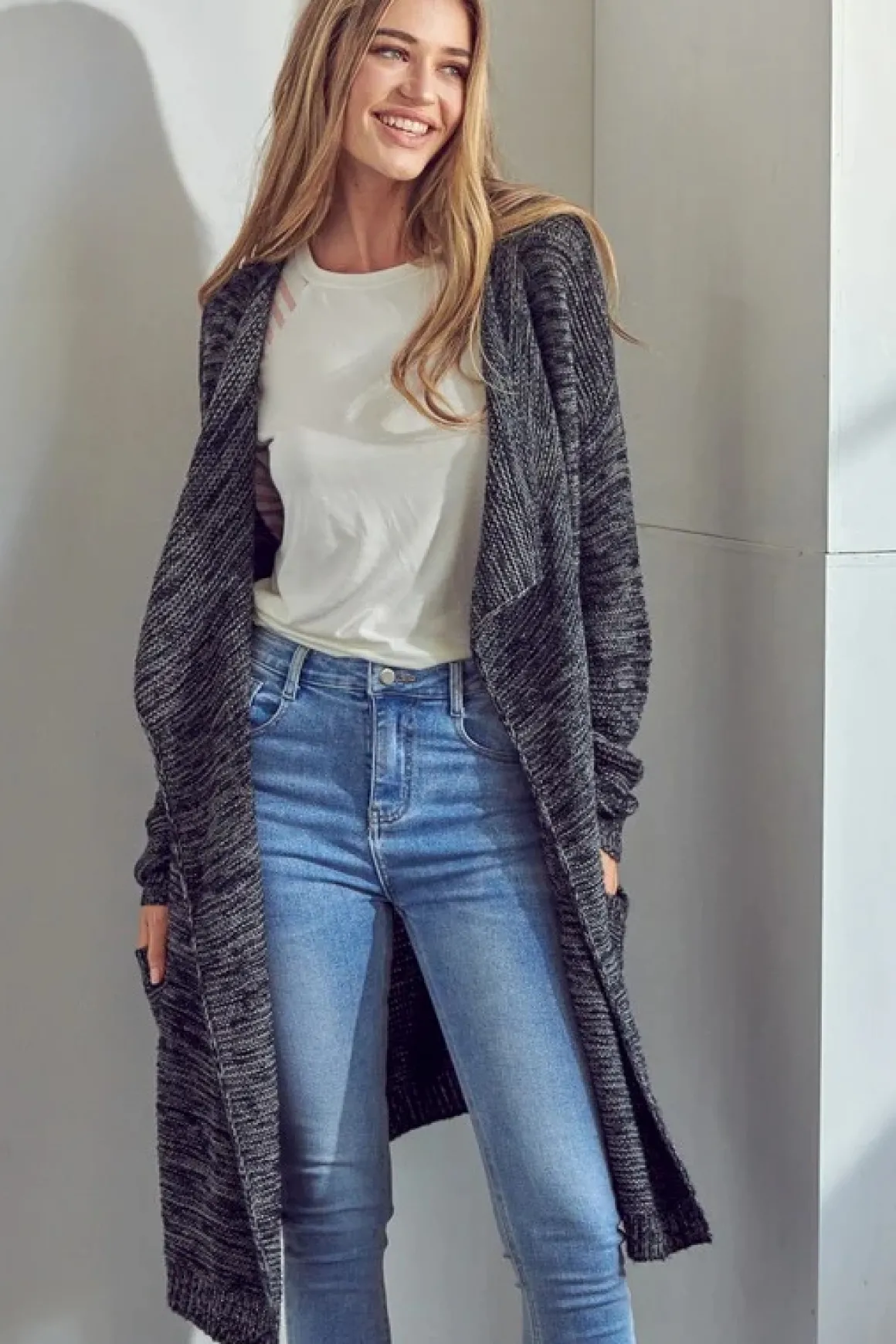 chunky_knit_sweater_cardi_9.webp Chunky Knit Sweater Cardigan *Online Only*