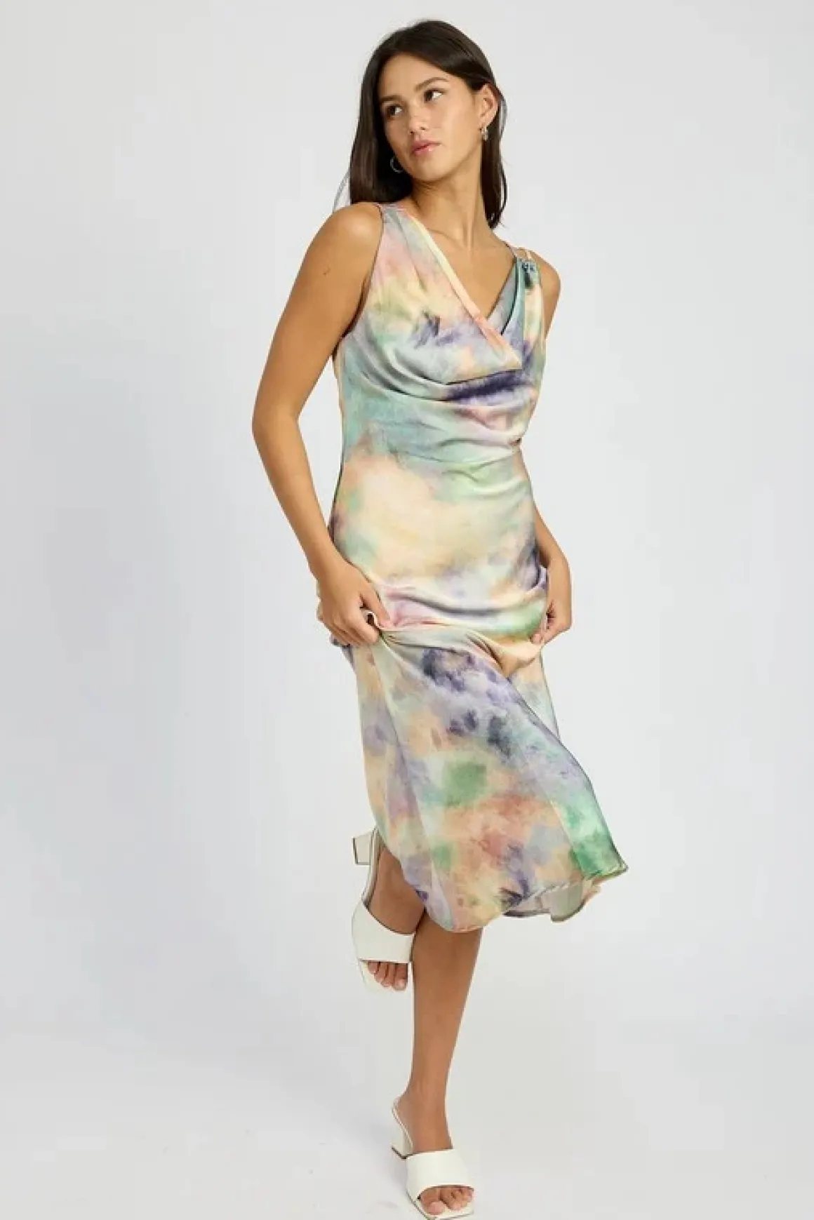 cowl_neck_midi_bias_dress_2.webp Cowl Neck Midi Bias Dress *Online Only*