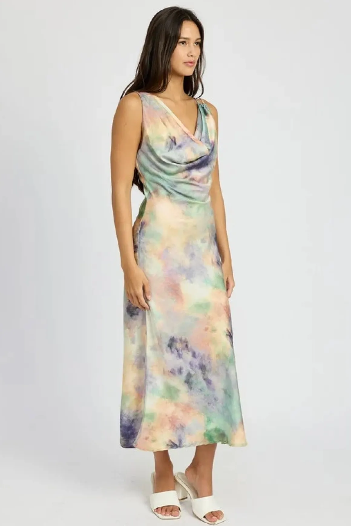 cowl_neck_midi_bias_dress_3.webp Cowl Neck Midi Bias Dress *Online Only*