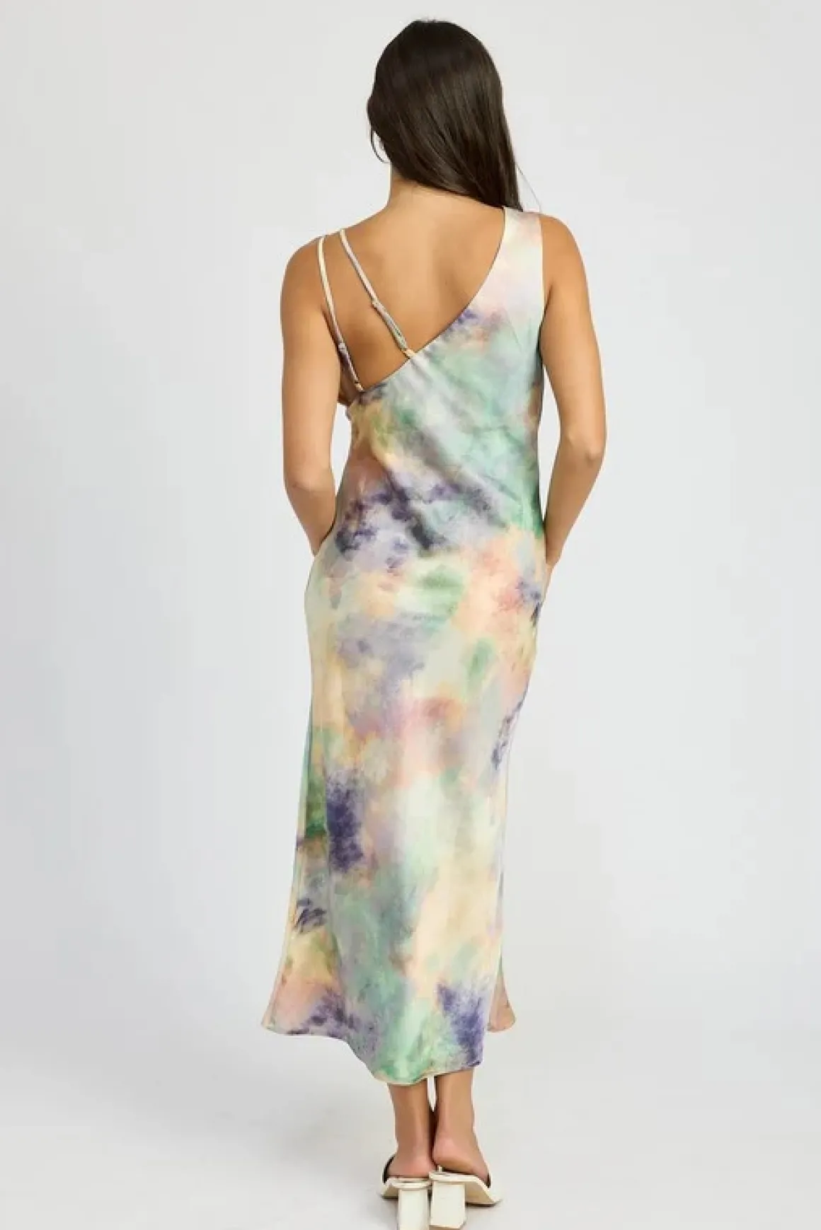cowl_neck_midi_bias_dress_4.webp Cowl Neck Midi Bias Dress *Online Only*