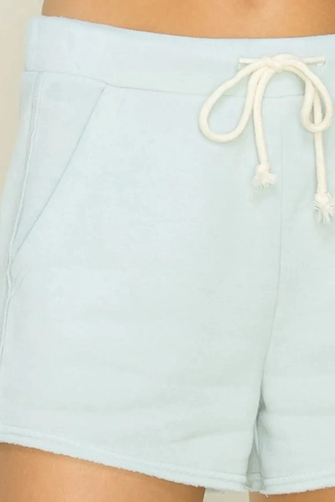 cozy_club_drawstring_loun_4.webp Cozy Club Drawstring Lounge Shorts *Online Only*
