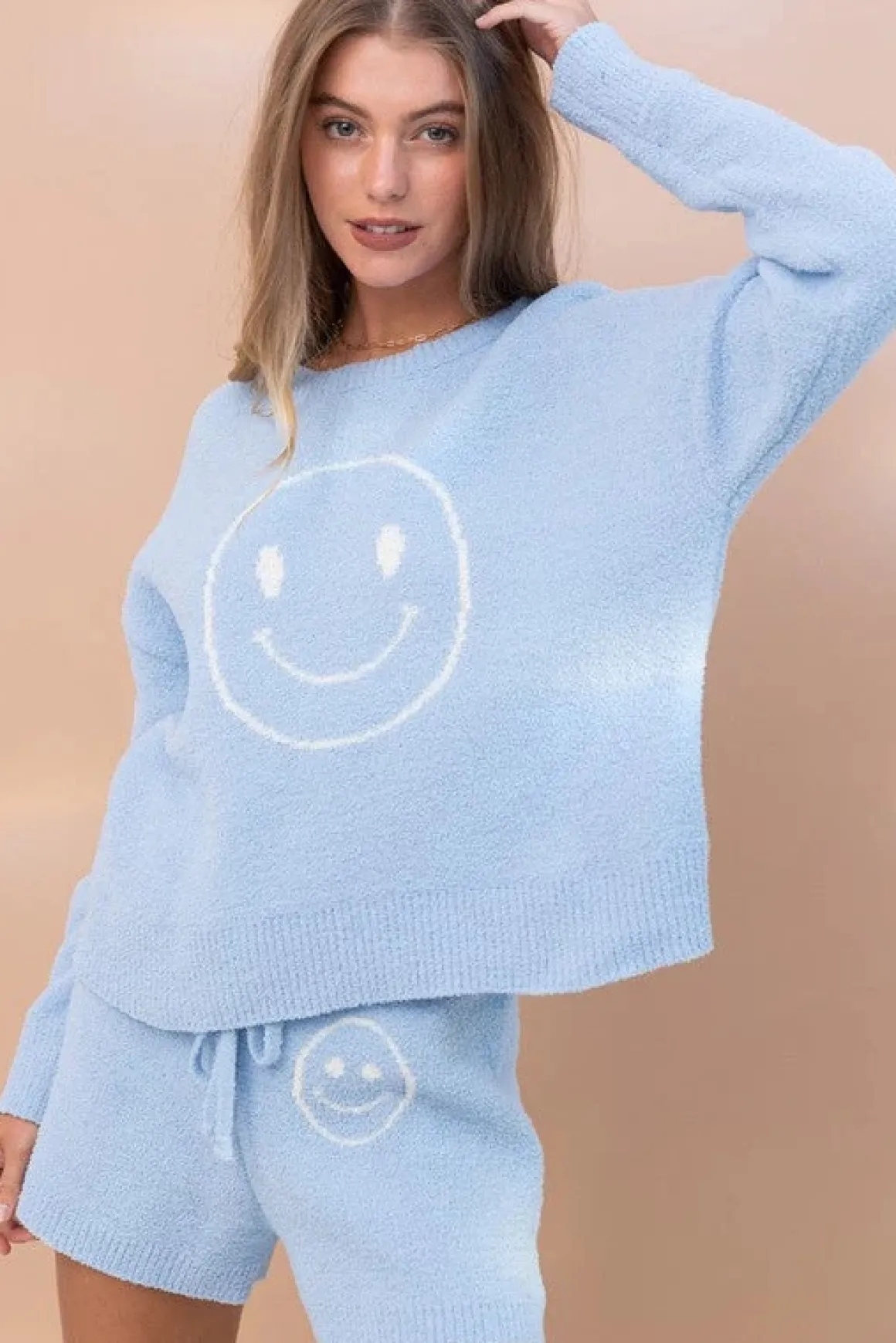 cozy_soft_top_with_shorts_10.webp Cozy Soft Top with Shorts Set *Online Only*