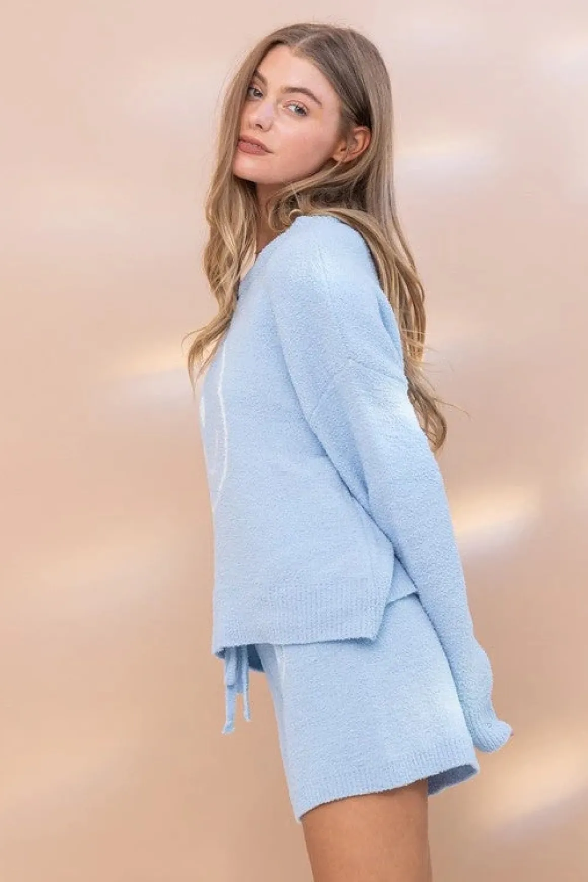 cozy_soft_top_with_shorts_12.webp Cozy Soft Top with Shorts Set *Online Only*