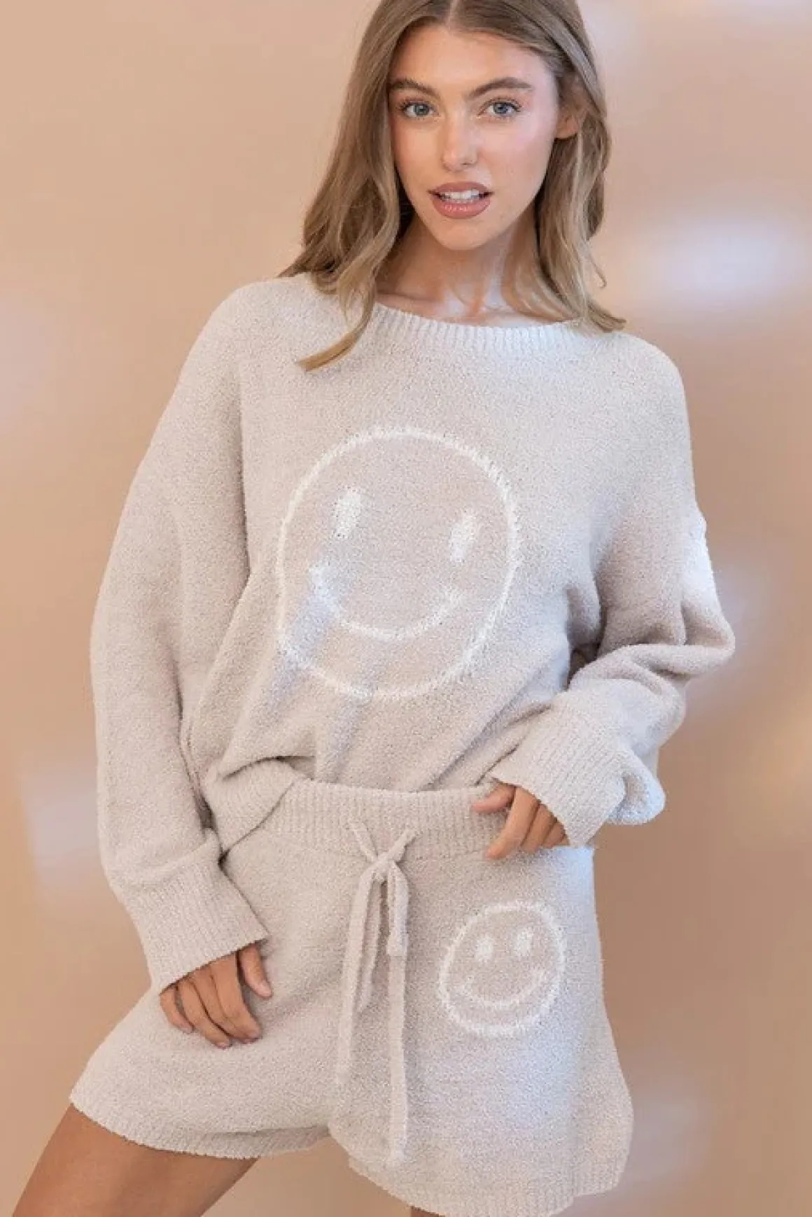 cozy_soft_top_with_shorts_2.webp Cozy Soft Top with Shorts Set *Online Only*