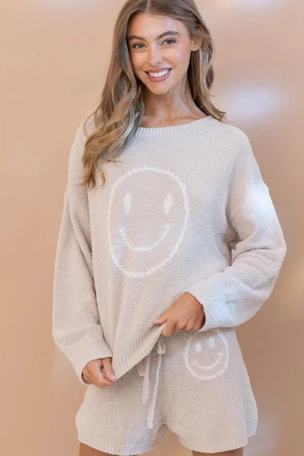 cozy_soft_top_with_shorts_5.webp Cozy Soft Top with Shorts Set *Online Only*