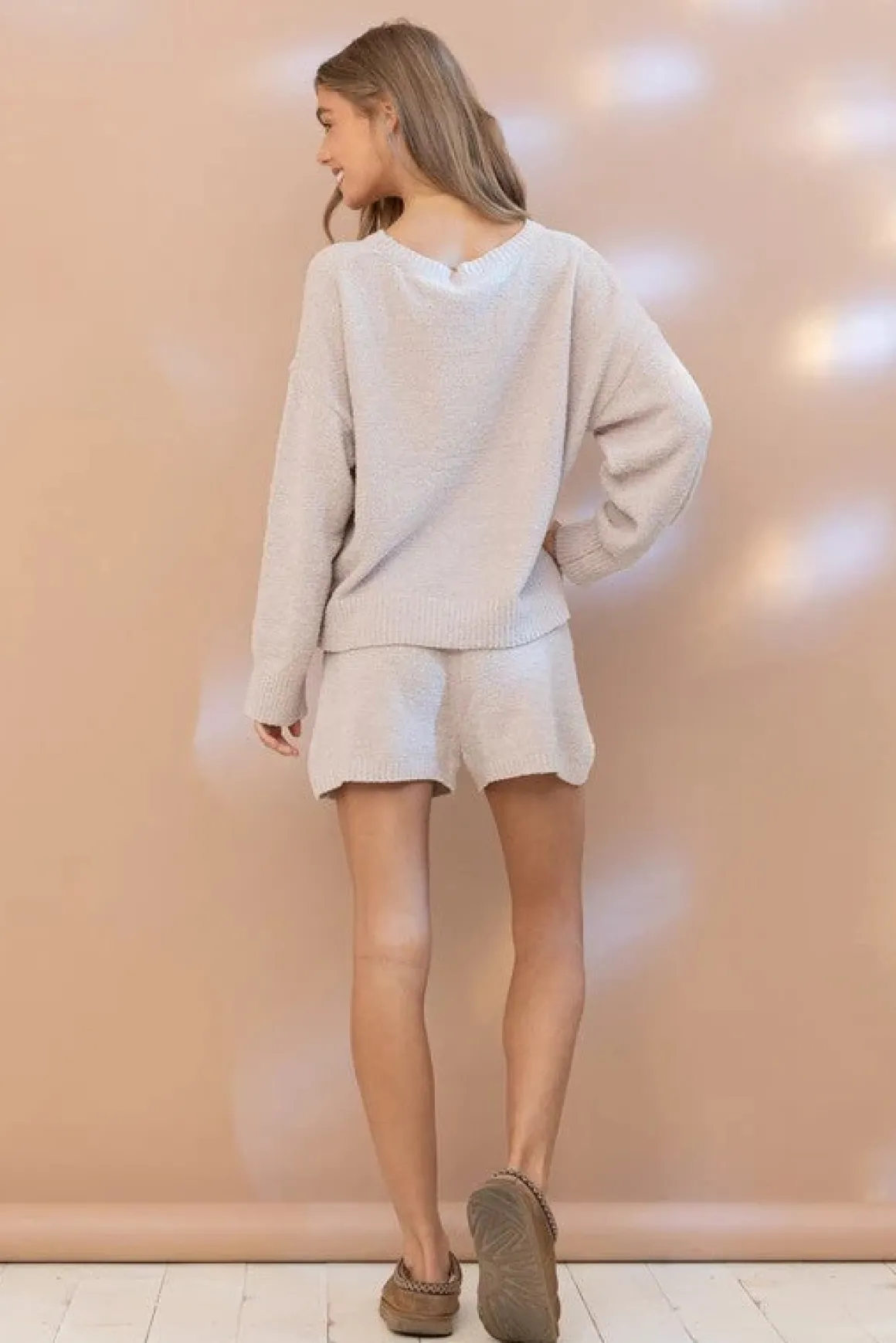 cozy_soft_top_with_shorts_7.webp Cozy Soft Top with Shorts Set *Online Only*