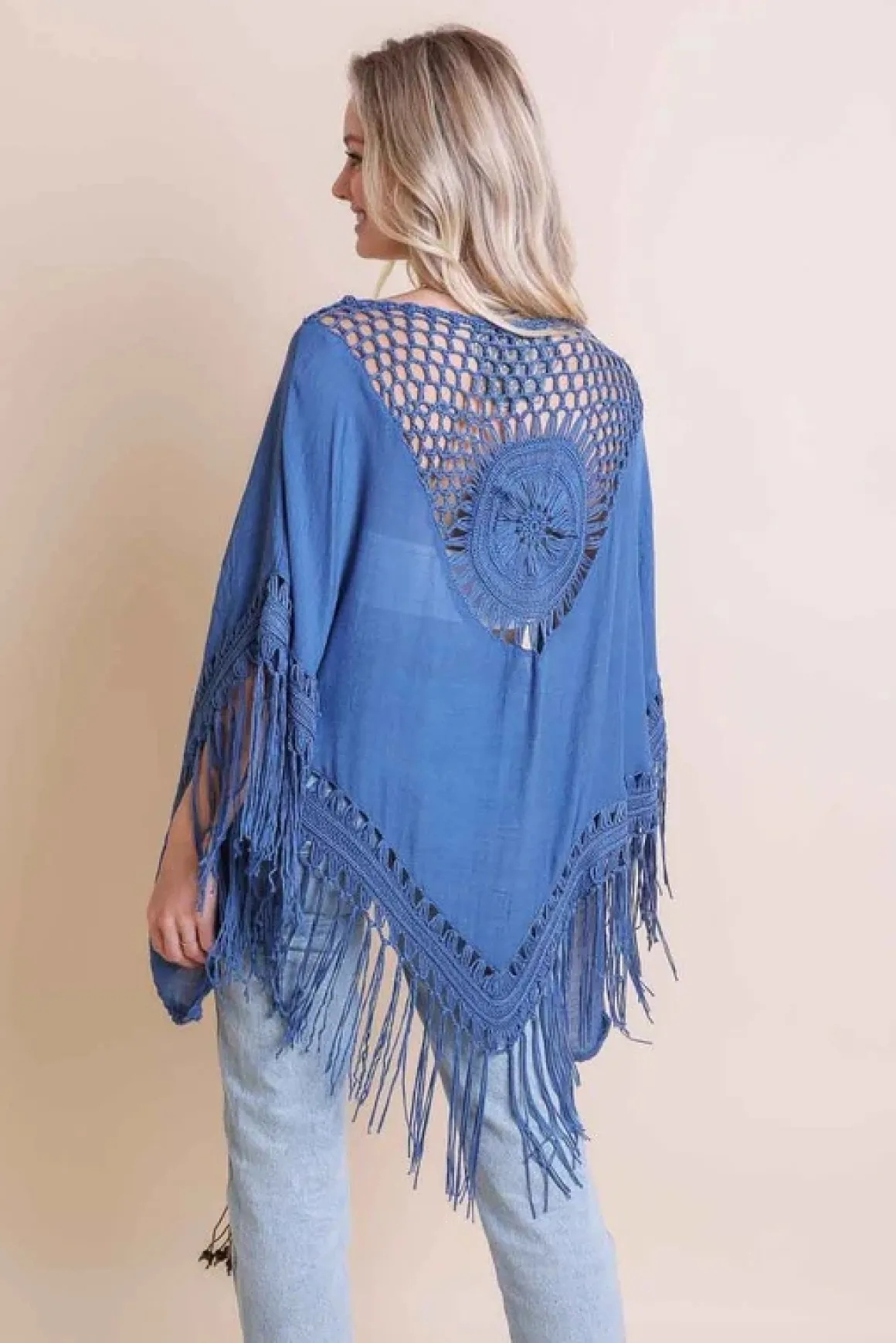 crochet_medallion_tassel__12.webp Crochet Medallion Tassel Cover Up *Online Only*