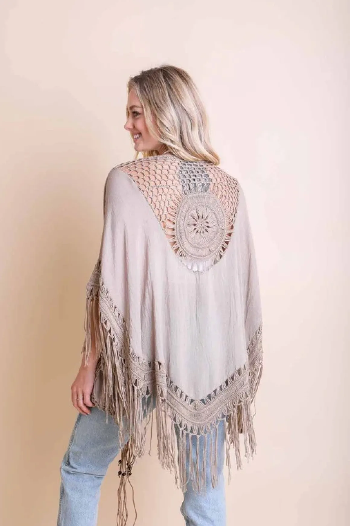 crochet_medallion_tassel__14.webp Crochet Medallion Tassel Cover Up *Online Only*