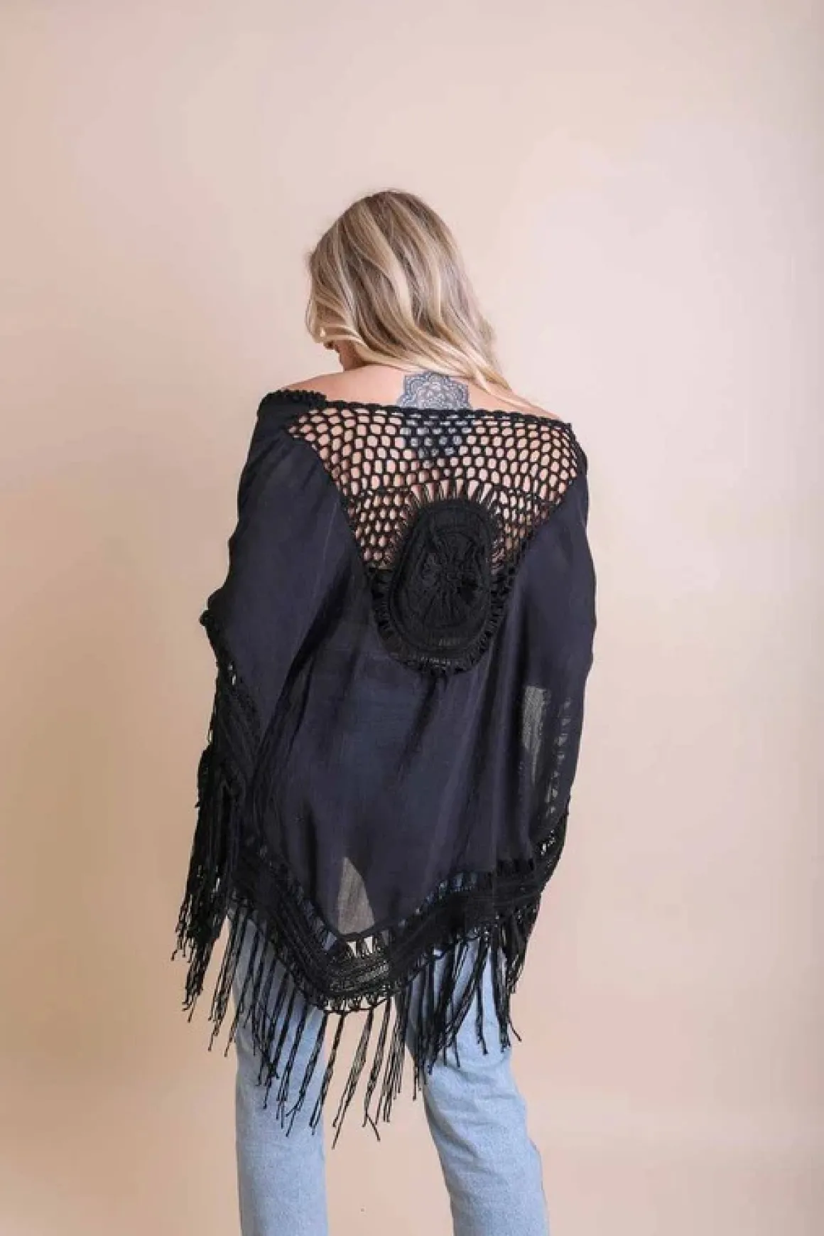 crochet_medallion_tassel__19.webp Crochet Medallion Tassel Cover Up *Online Only*
