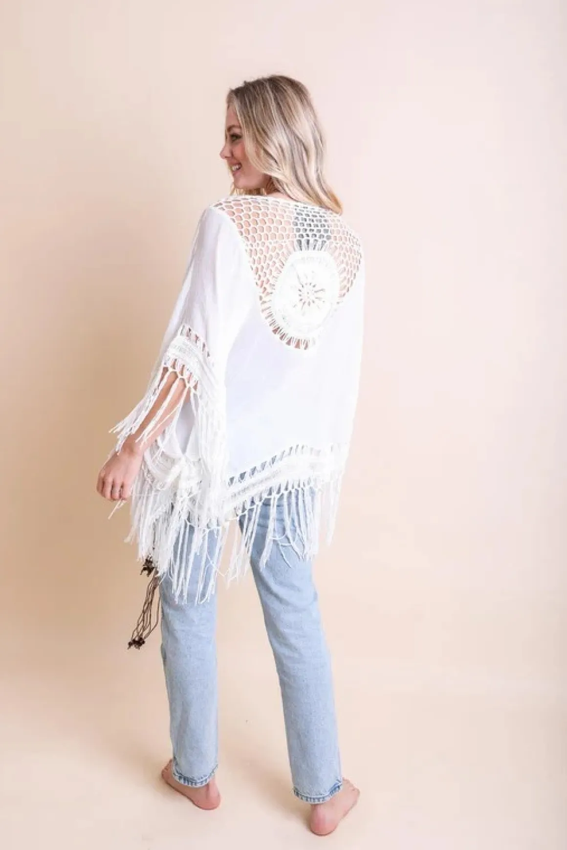 crochet_medallion_tassel__2.webp Crochet Medallion Tassel Cover Up *Online Only*