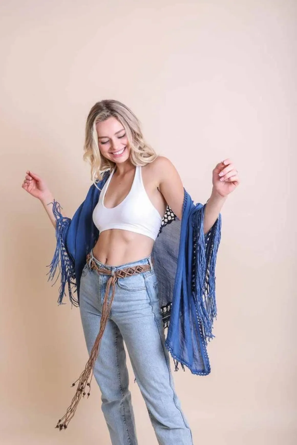 crochet_medallion_tassel__6.webp Crochet Medallion Tassel Cover Up *Online Only*