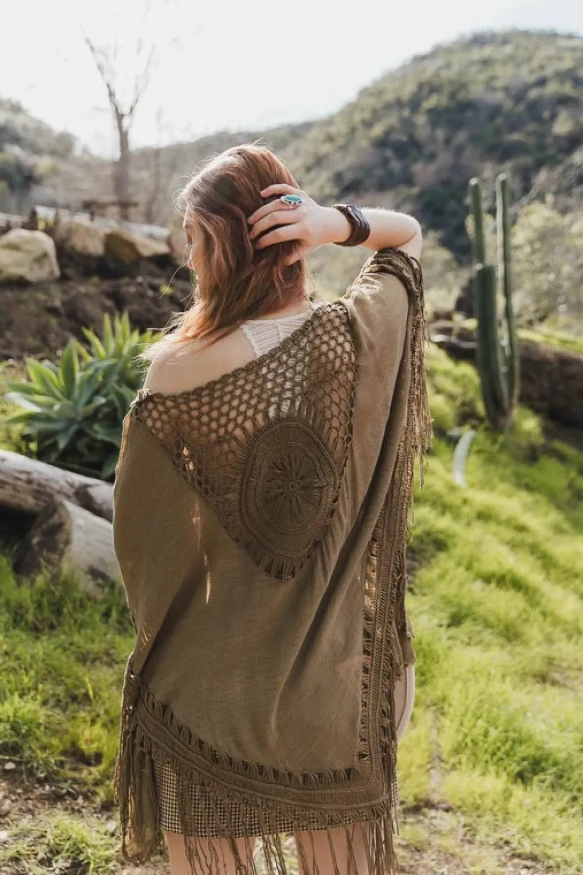 crochet_medallion_tassel__8.webp Crochet Medallion Tassel Cover Up *Online Only*