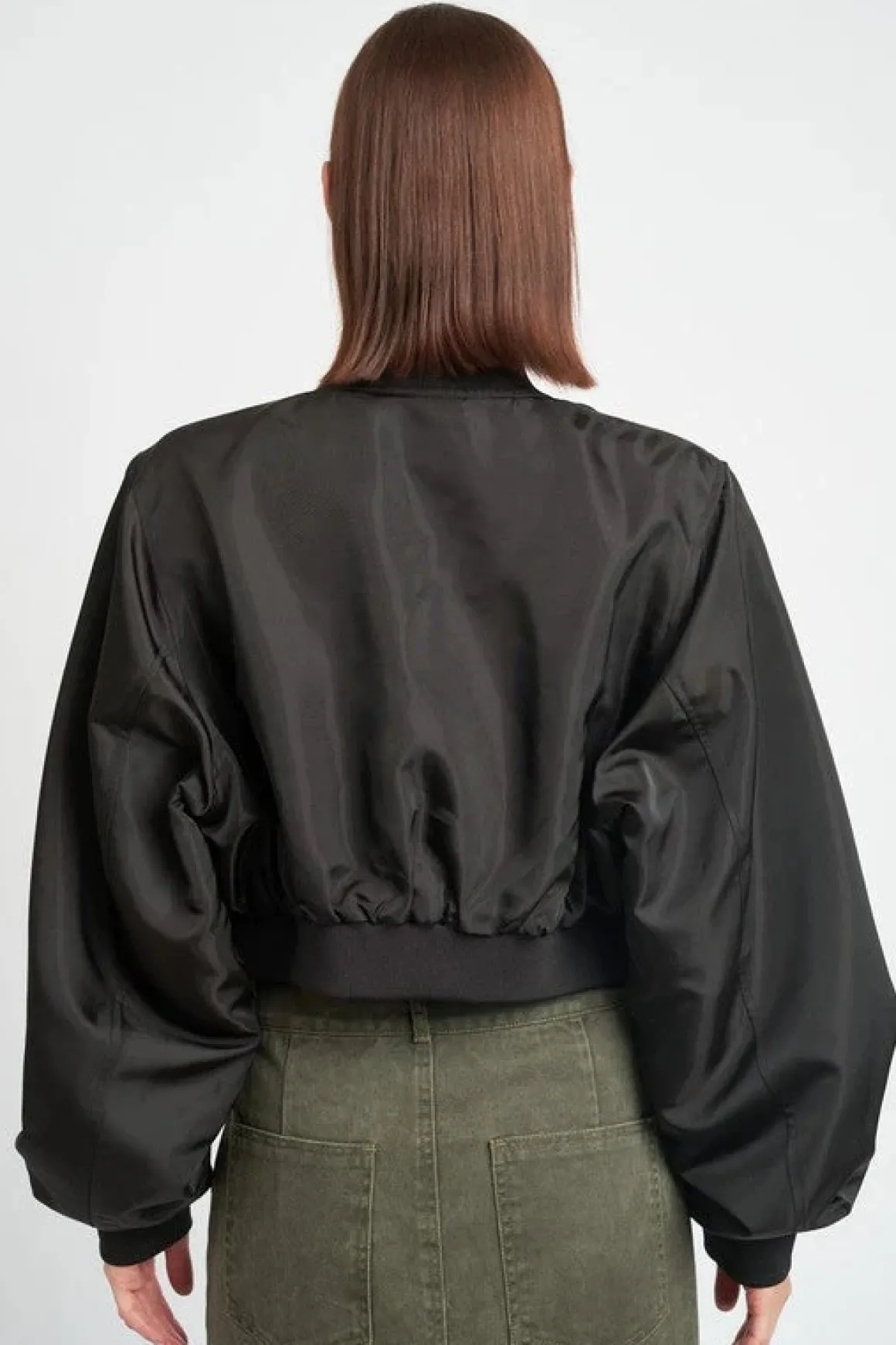 cropped_bomber_jacket_onl_10.webp CROPPED BOMBER JACKET *Online Only*