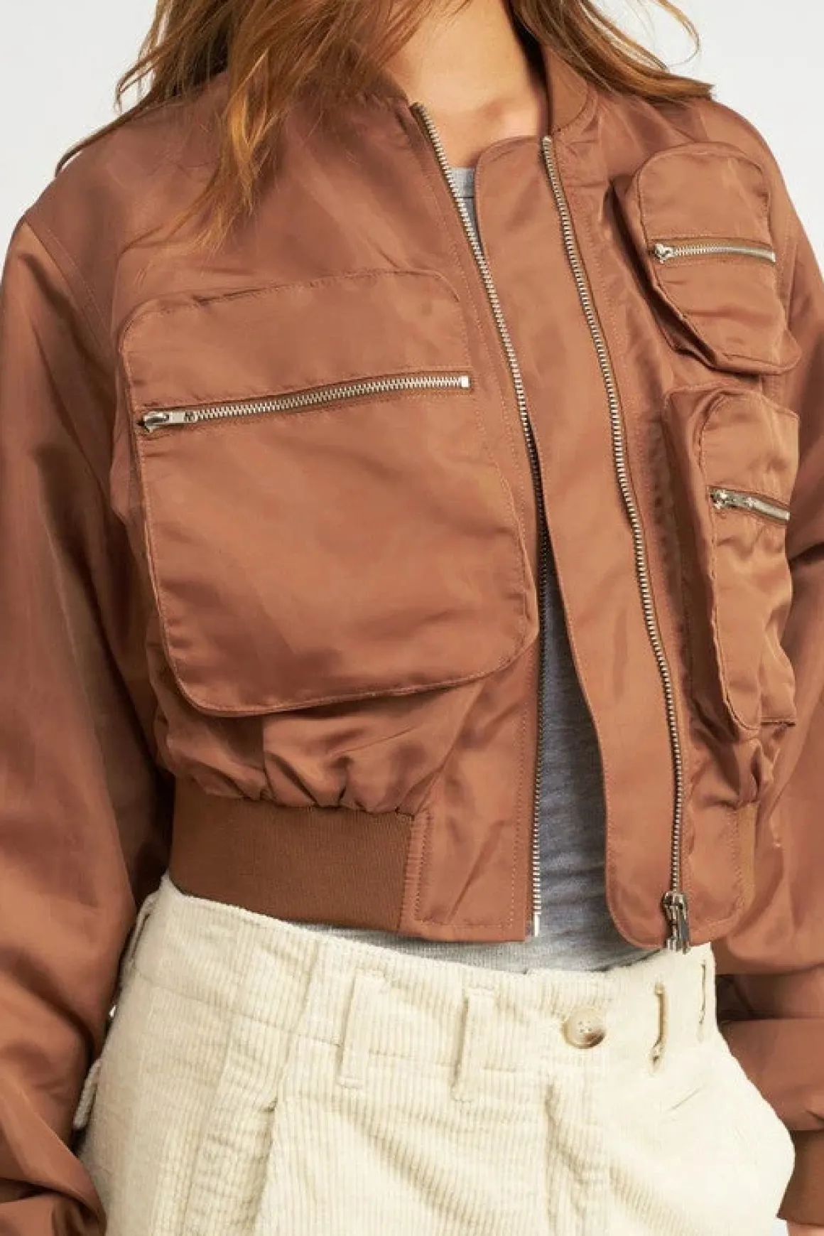 cropped_bomber_jacket_onl_2.webp CROPPED BOMBER JACKET *Online Only*