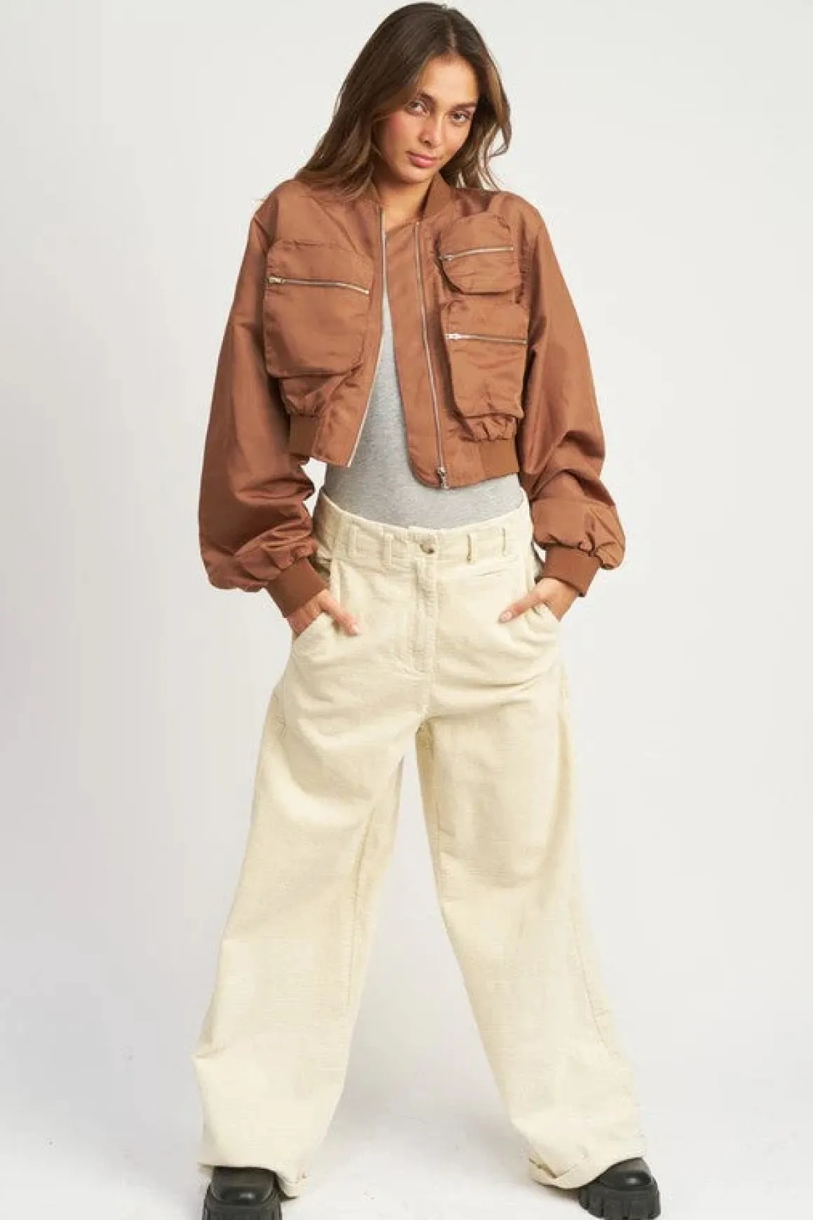 cropped_bomber_jacket_onl_3.webp CROPPED BOMBER JACKET *Online Only*