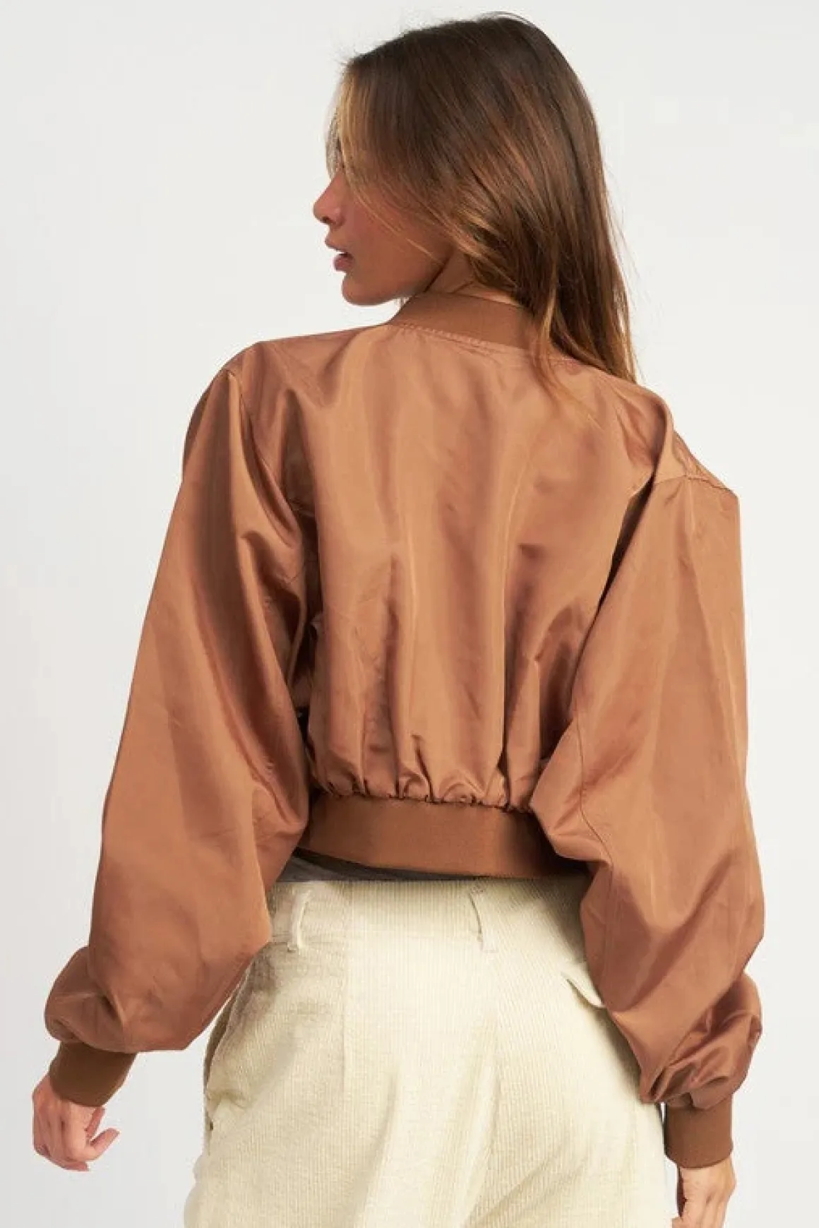 cropped_bomber_jacket_onl_5.webp CROPPED BOMBER JACKET *Online Only*