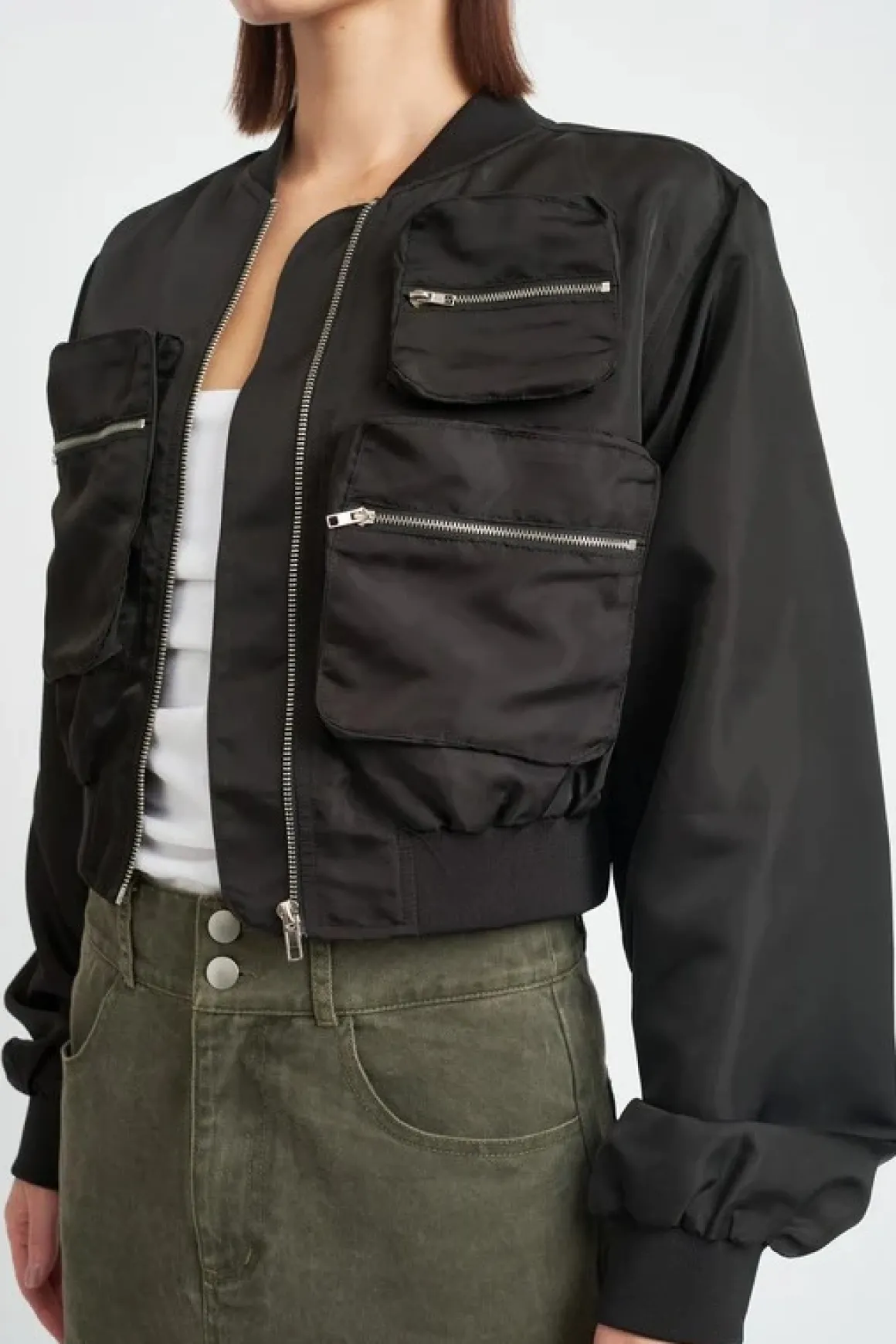 cropped_bomber_jacket_onl_6.webp CROPPED BOMBER JACKET *Online Only*