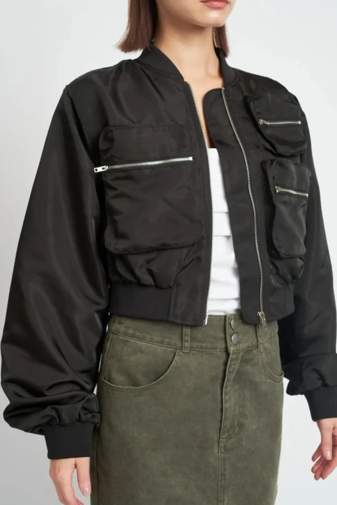 cropped_bomber_jacket_onl_7.webp CROPPED BOMBER JACKET *Online Only*
