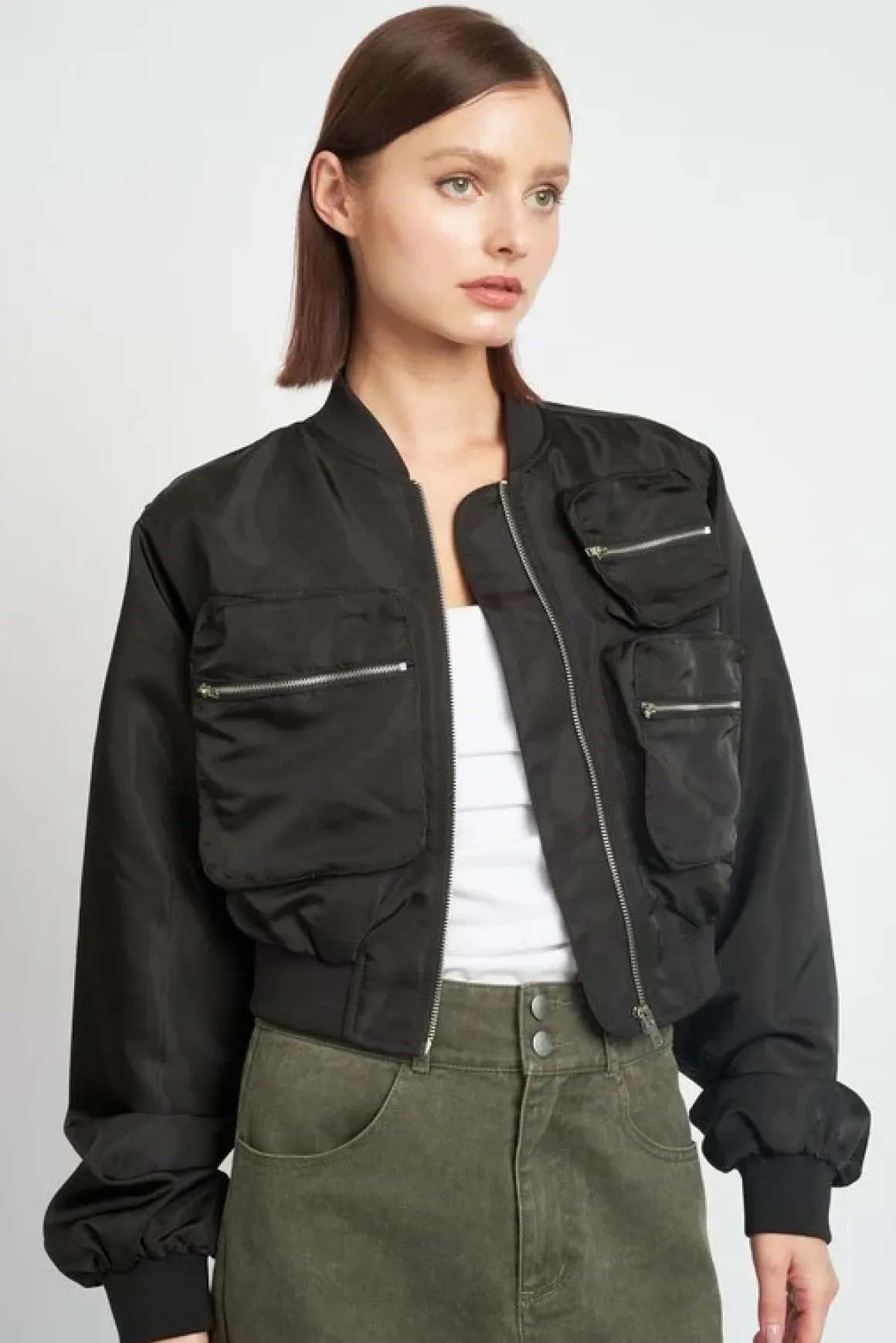 cropped_bomber_jacket_onl_9.webp CROPPED BOMBER JACKET *Online Only*