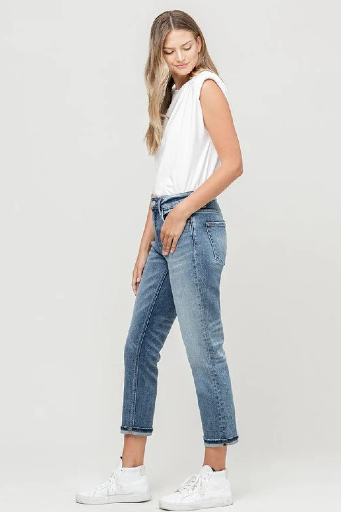 cuffed_stretch_boyfriend__10.webp Cuffed Stretch Boyfriend *Online Only*