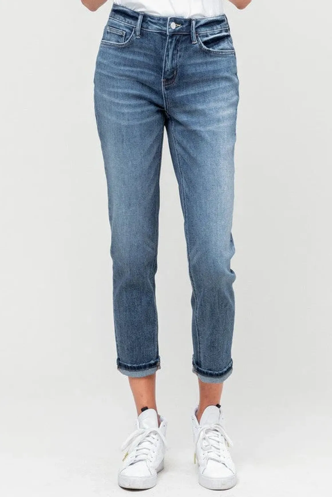 cuffed_stretch_boyfriend__11.webp Cuffed Stretch Boyfriend *Online Only*