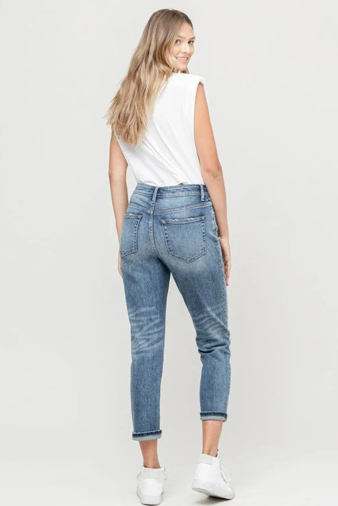 cuffed_stretch_boyfriend__12.webp Cuffed Stretch Boyfriend *Online Only*