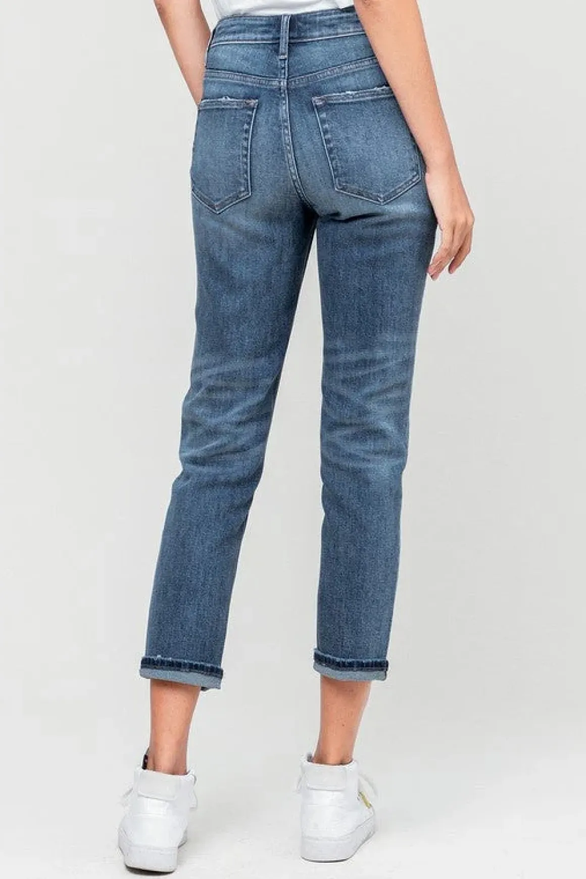cuffed_stretch_boyfriend__13.webp Cuffed Stretch Boyfriend *Online Only*