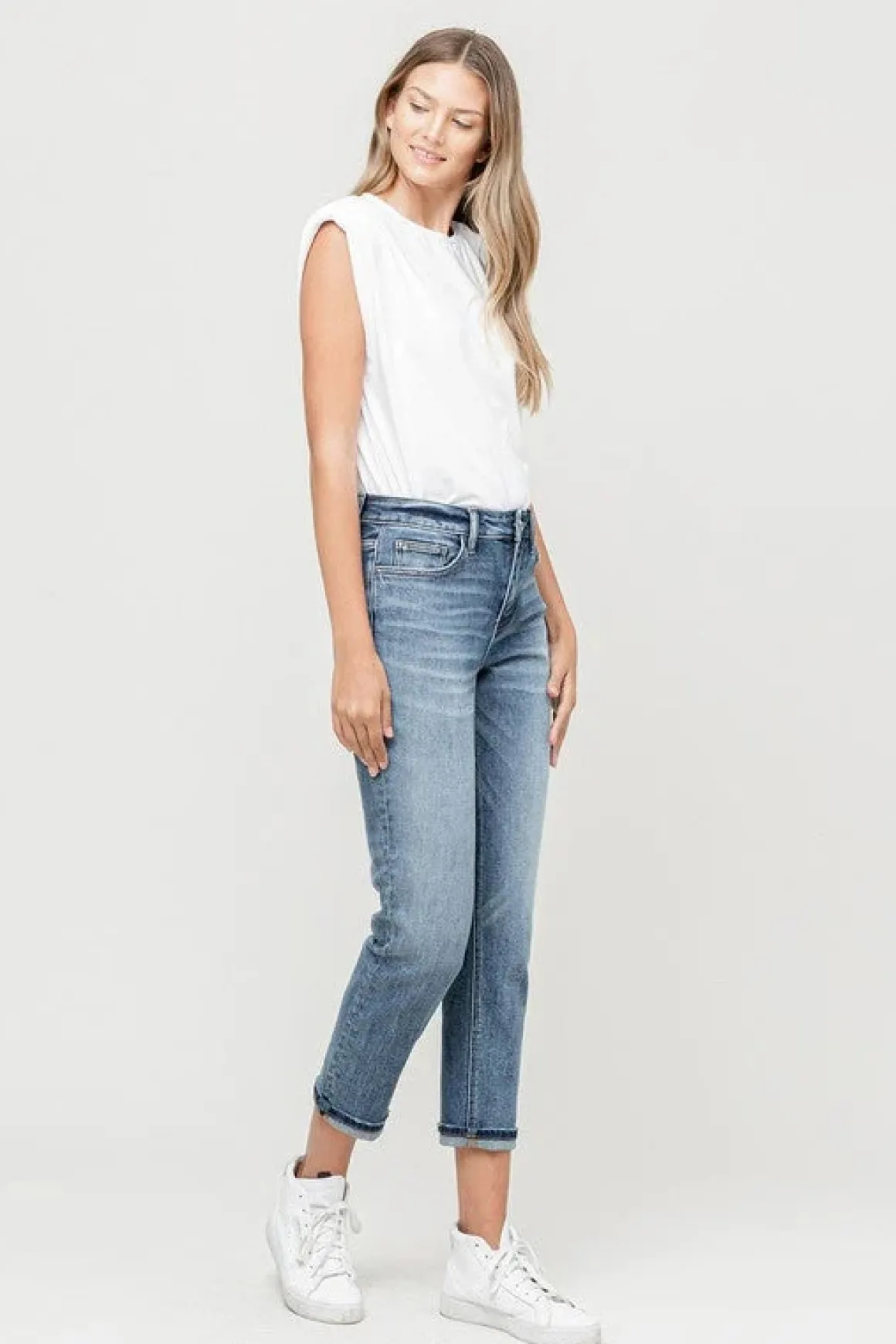 cuffed_stretch_boyfriend__7.webp Cuffed Stretch Boyfriend *Online Only*