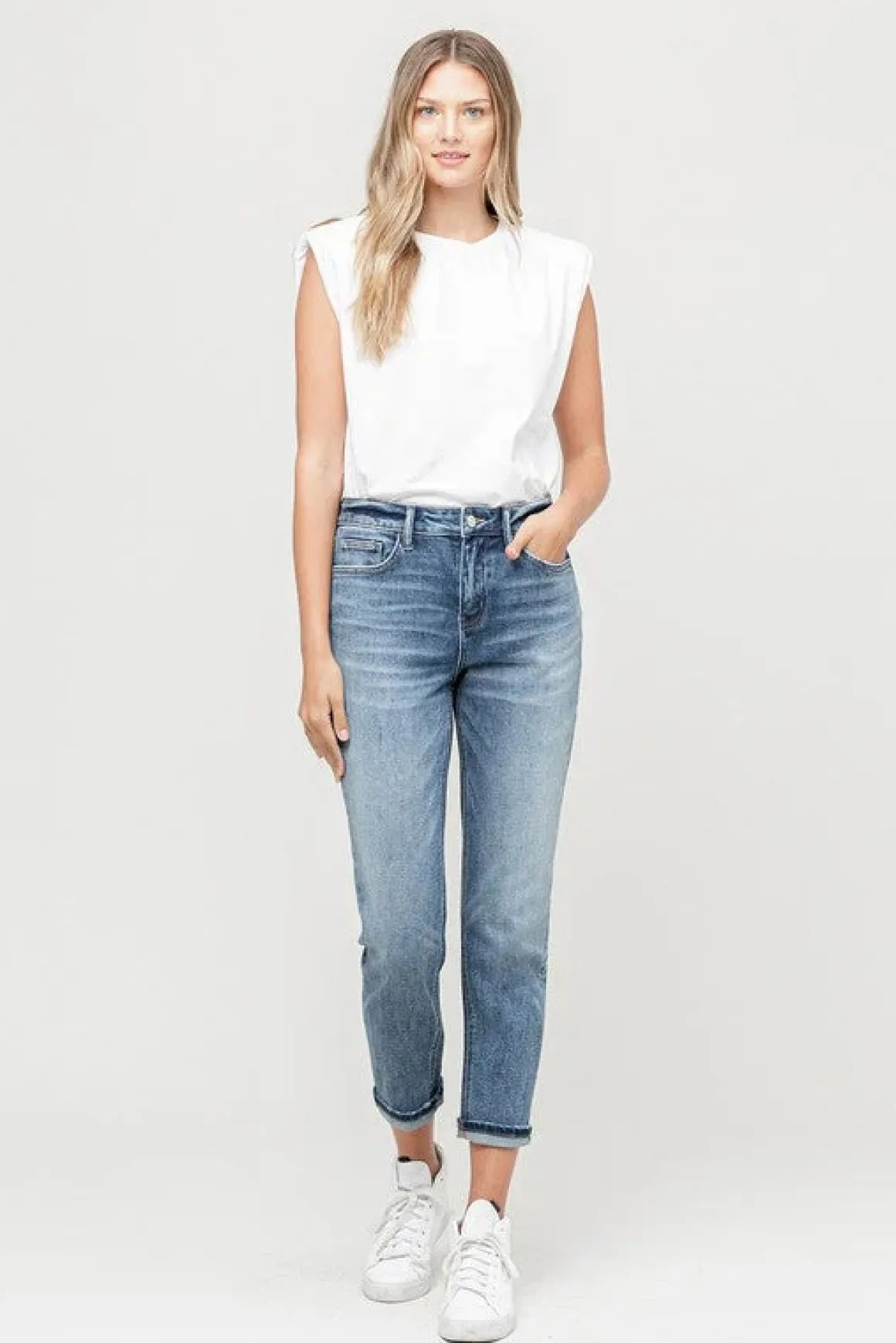 cuffed_stretch_boyfriend__8.webp Cuffed Stretch Boyfriend *Online Only*