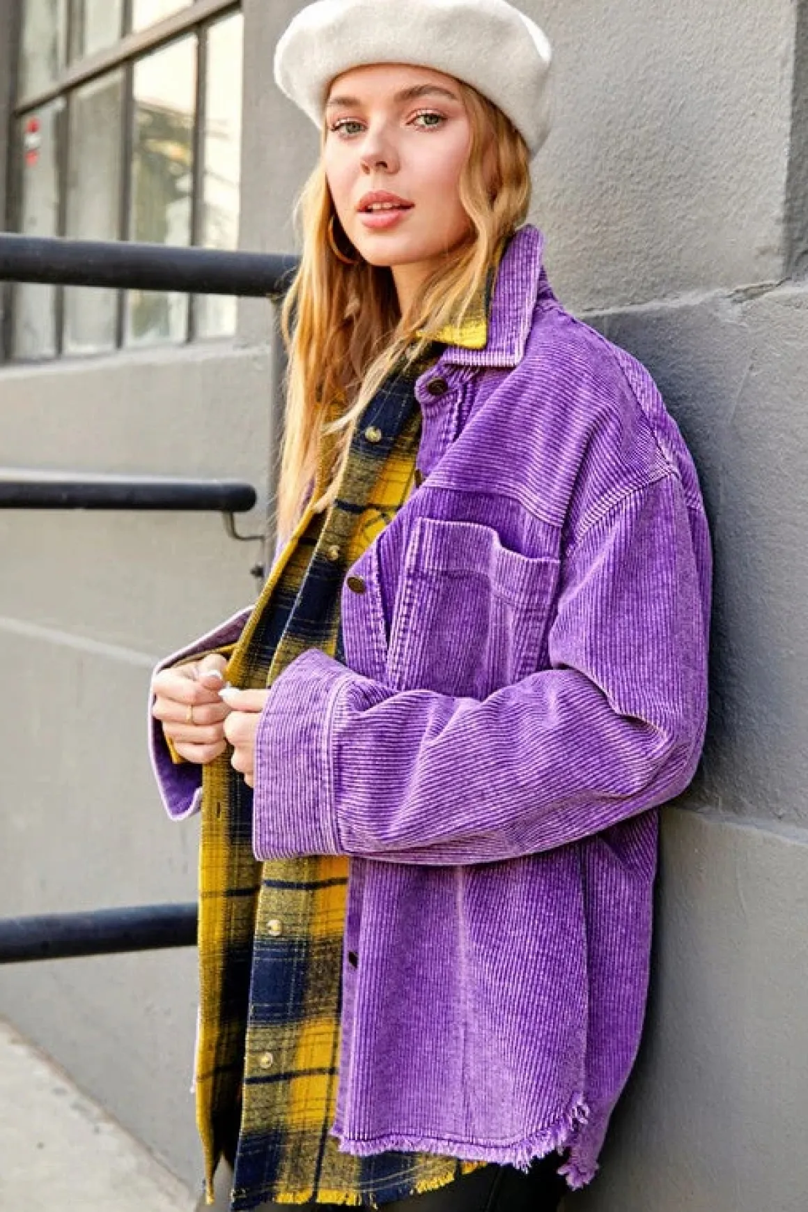 daisy_jacket_online_only_1.webp Daisy Jacket *Online Only*