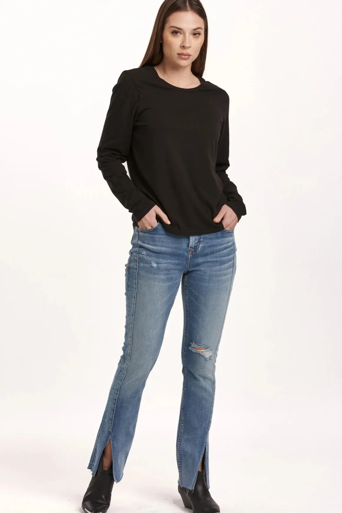 Dear John Kathy Shirt